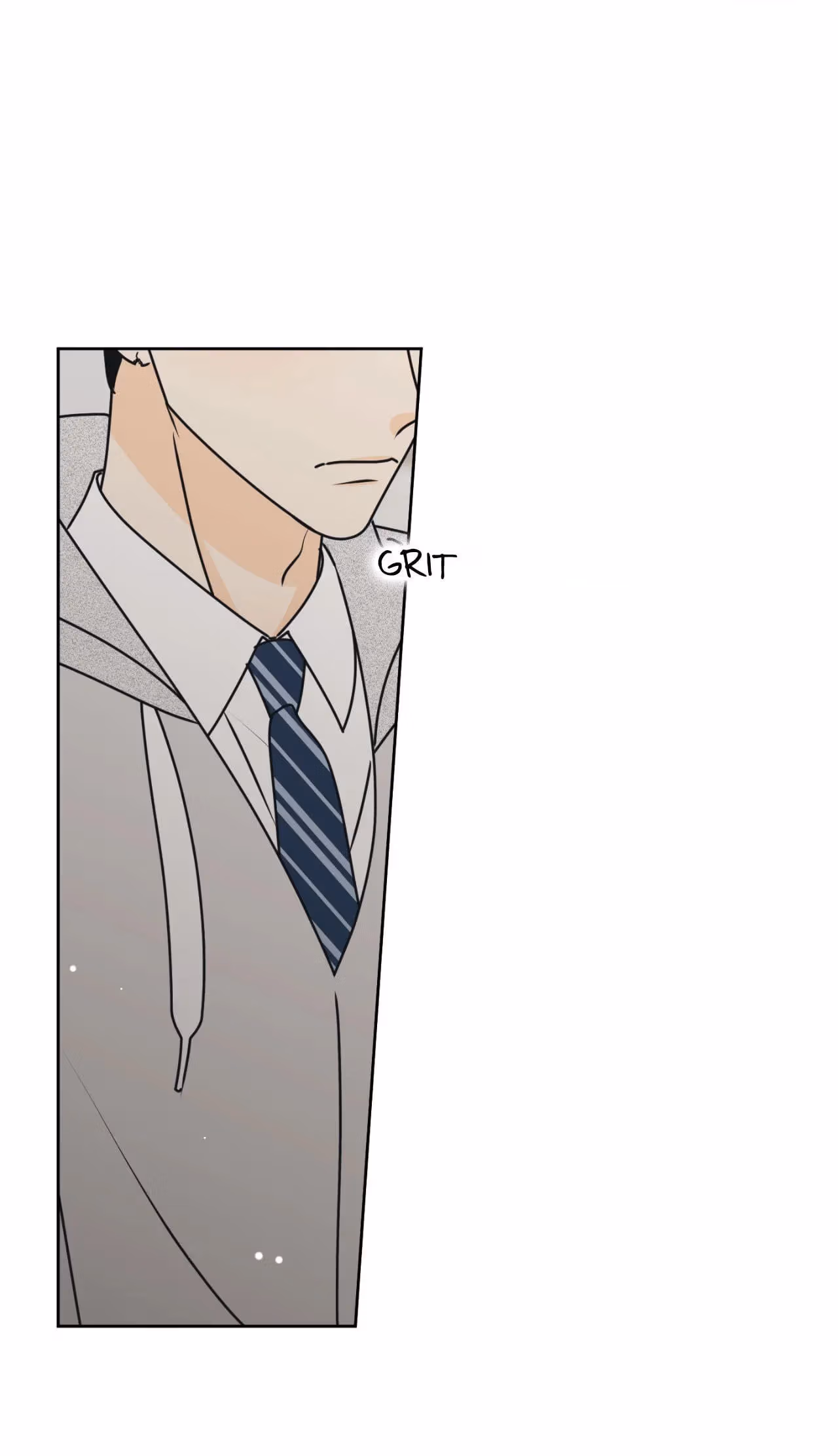 Read No Kidding chapter 81.08 image 4 on Lezhin