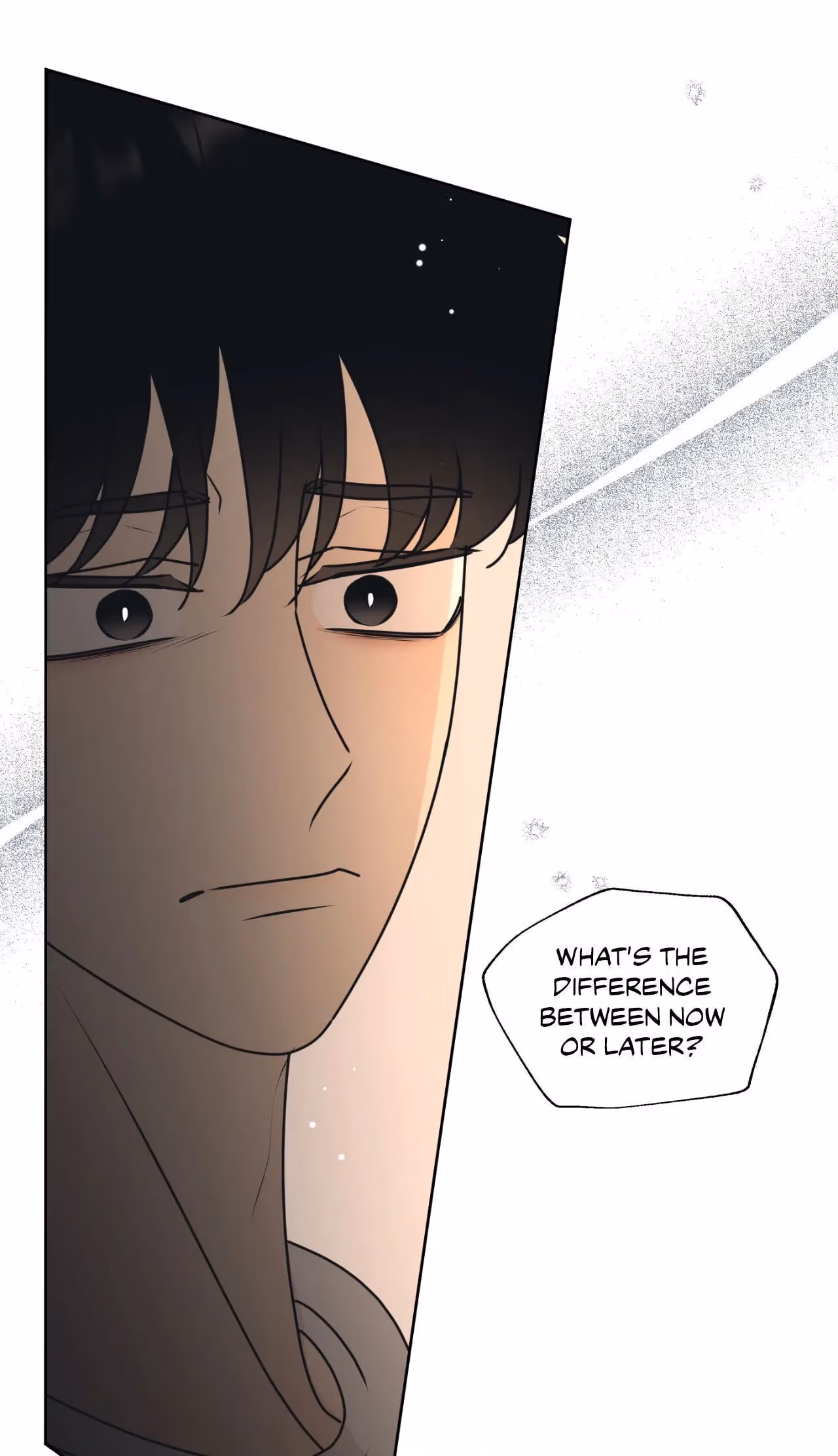 Read No Kidding chapter 81.08 image 41 on Lezhin