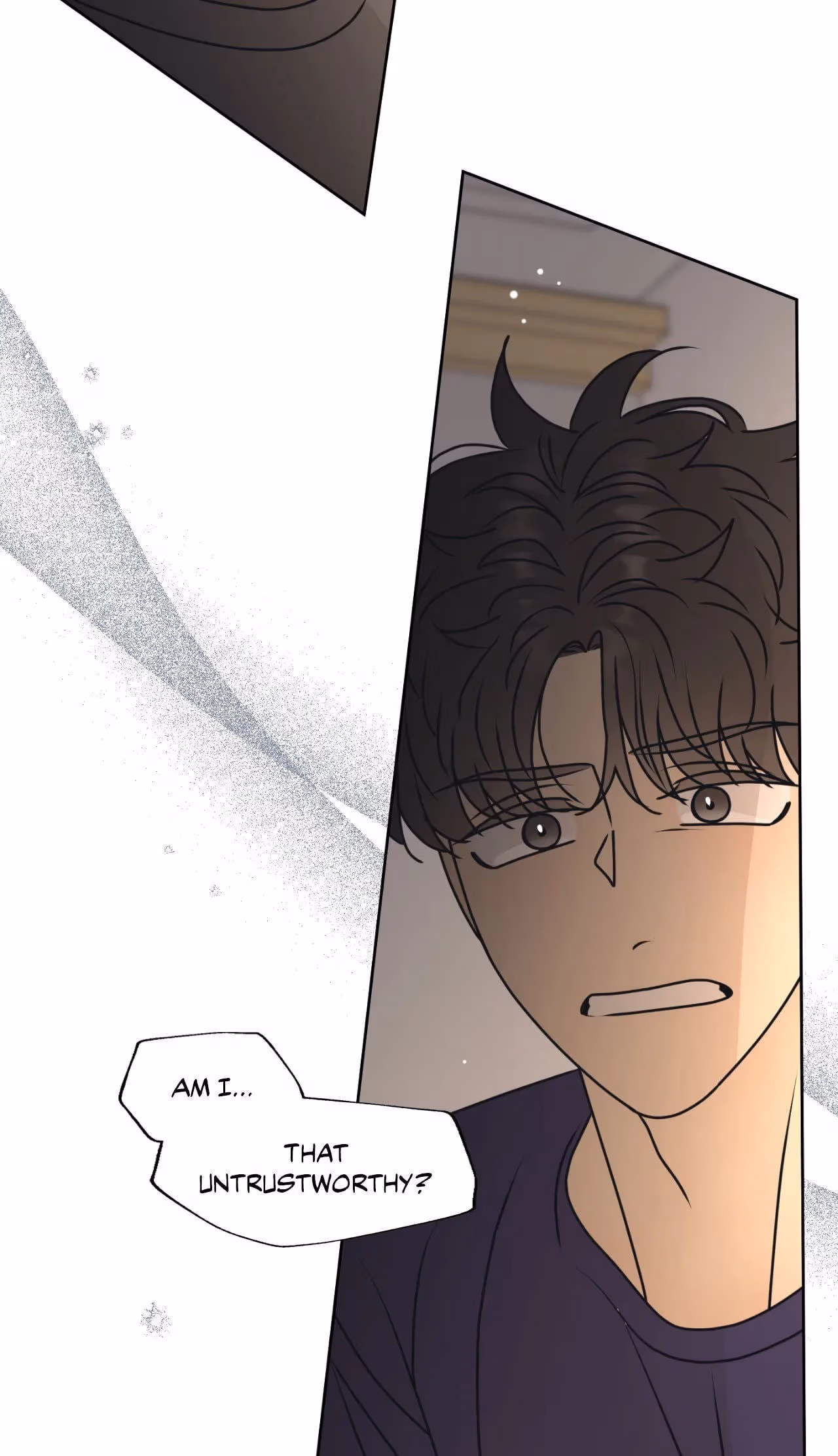 Read No Kidding chapter 81.08 image 42 on Lezhin