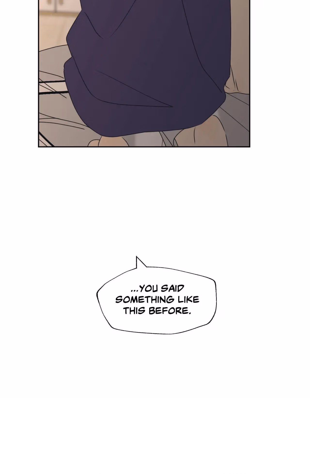 Read No Kidding chapter 81.08 image 45 on Lezhin
