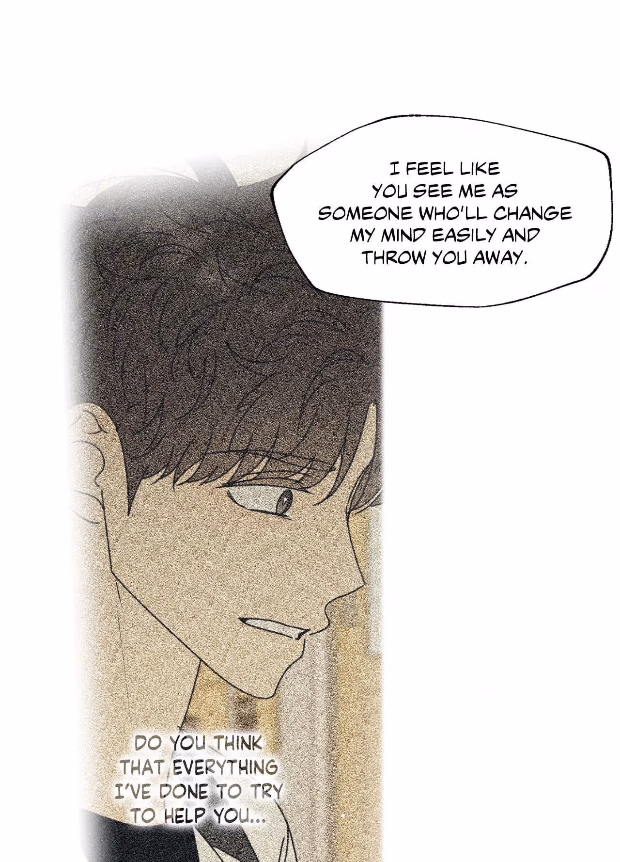 Read No Kidding chapter 81.08 image 48 on Lezhin
