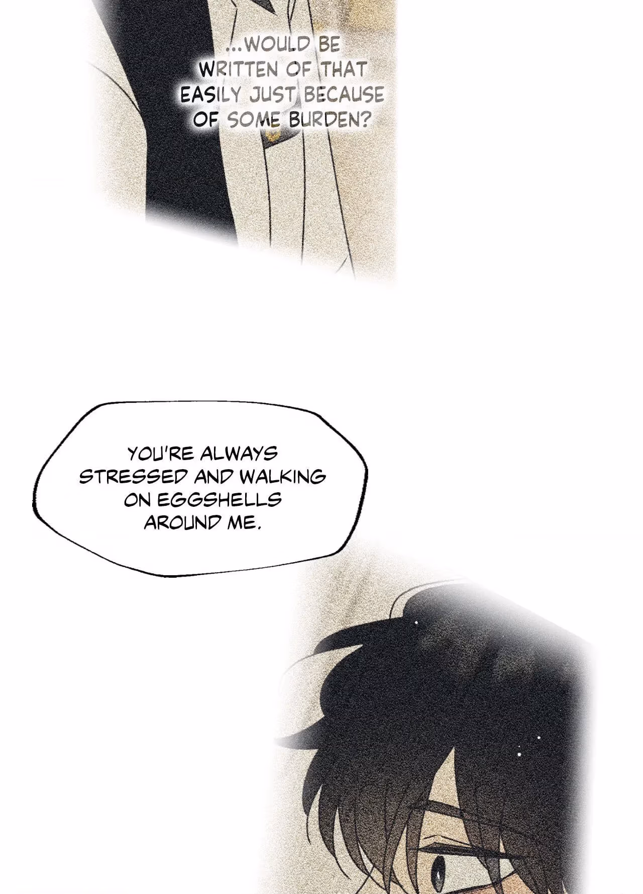 Read No Kidding chapter 81.08 image 49 on Lezhin