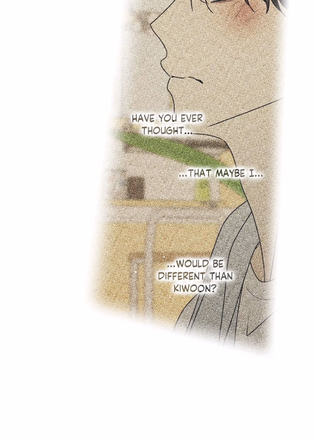 Read No Kidding chapter 81.08 image 50 on Lezhin