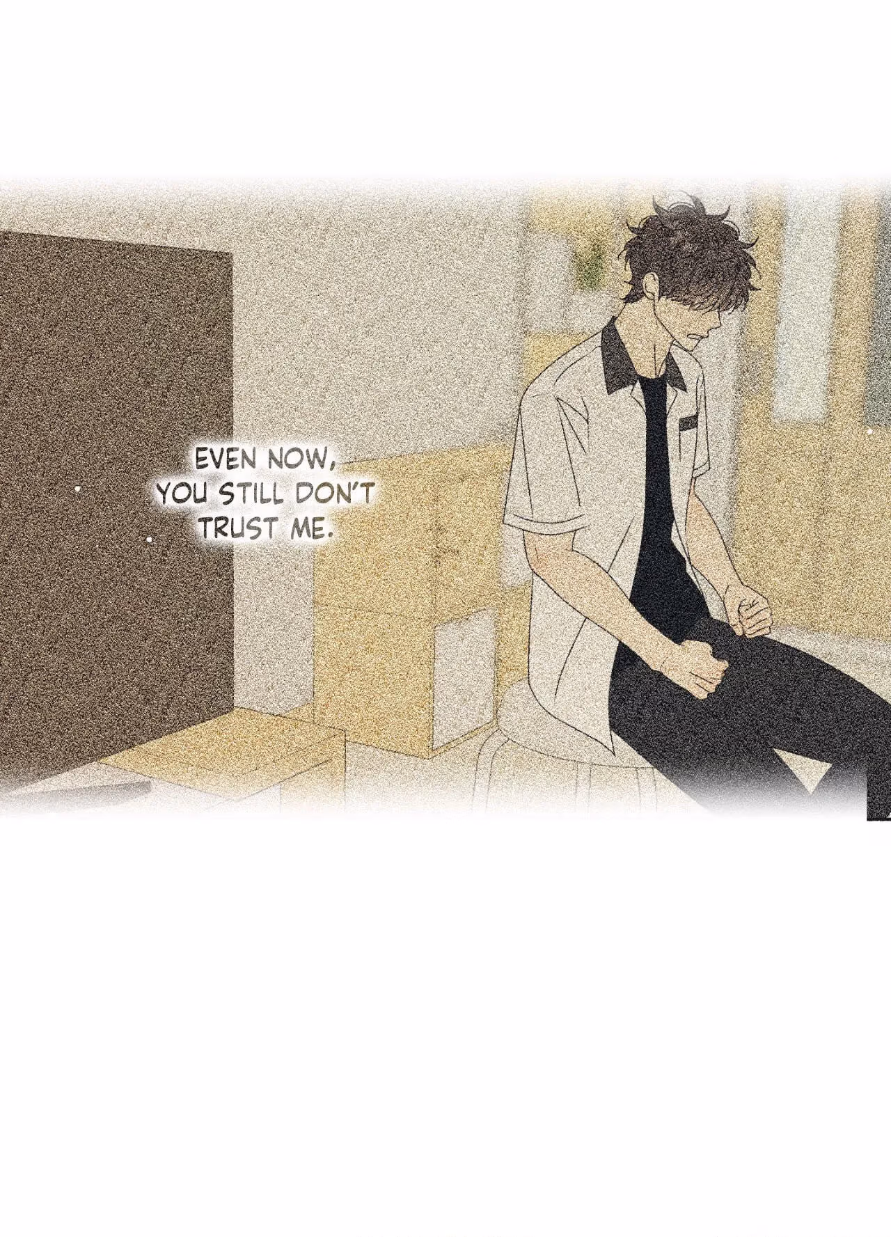 Read No Kidding chapter 81.08 image 51 on Lezhin