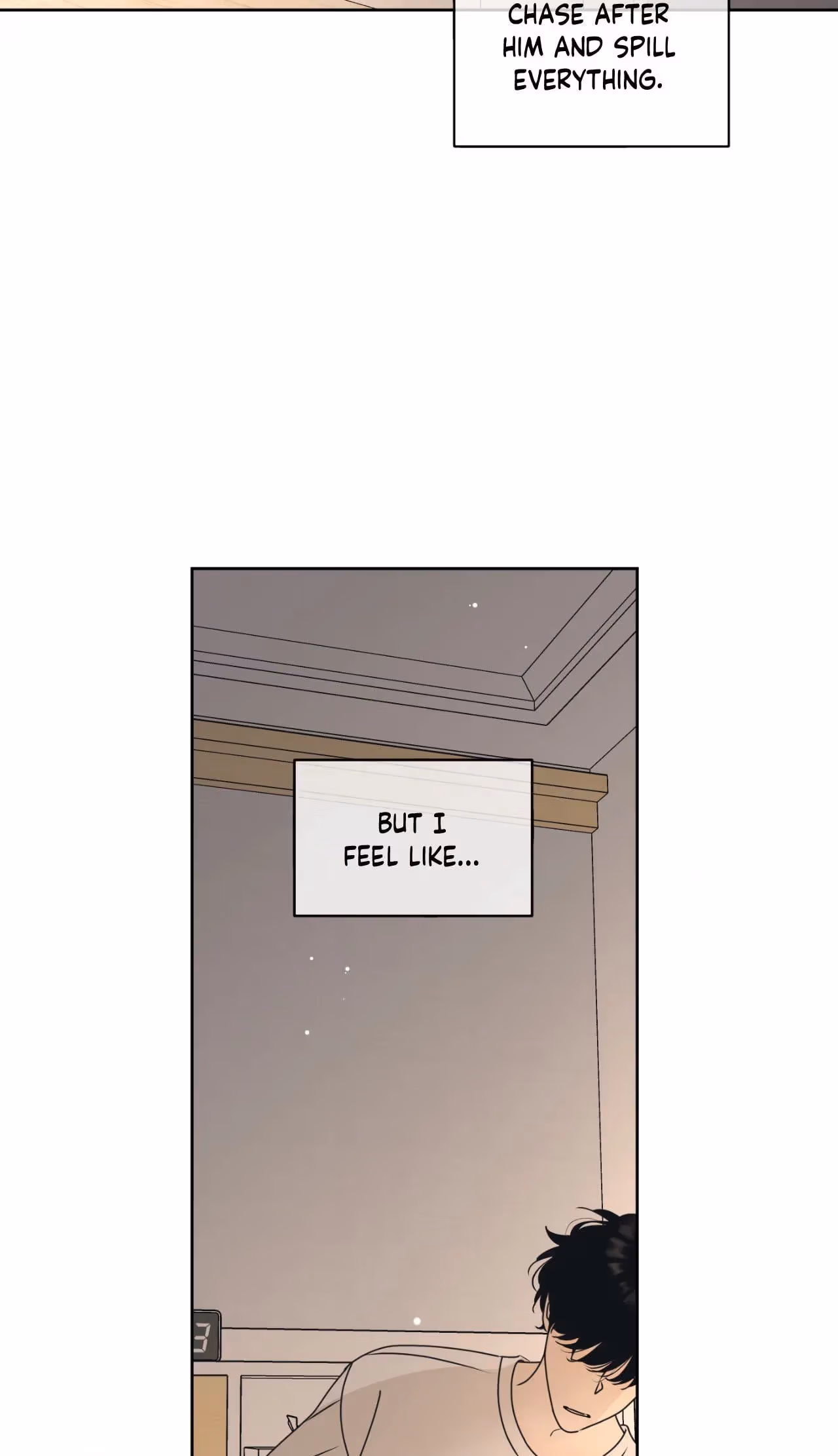 Read No Kidding chapter 81.08 image 57 on Lezhin