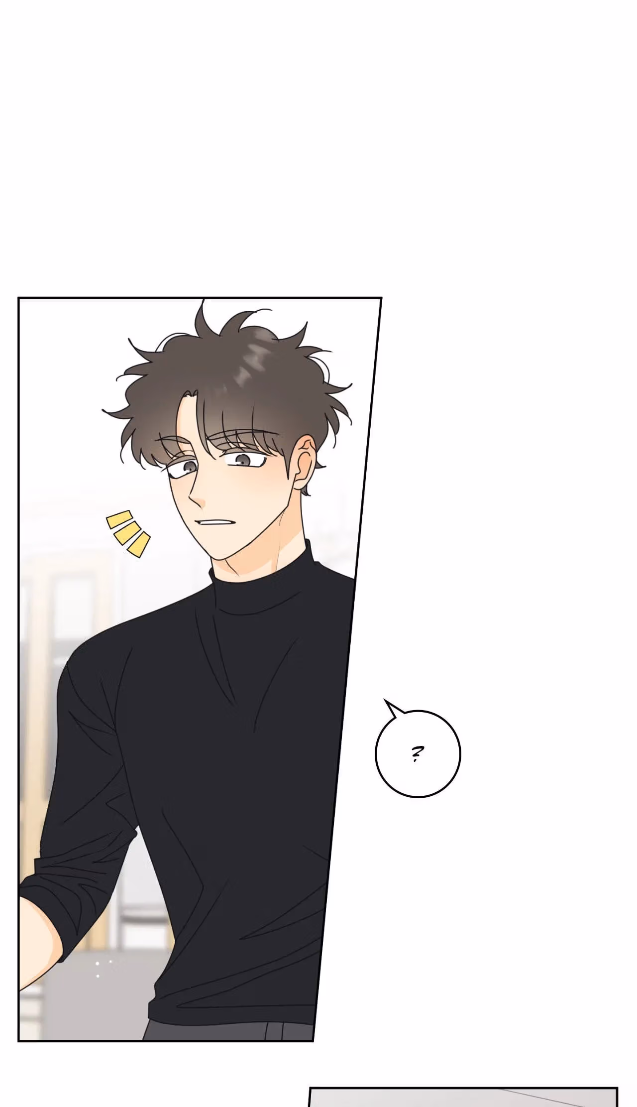 Read No Kidding chapter 81.15 image 2 on Lezhin