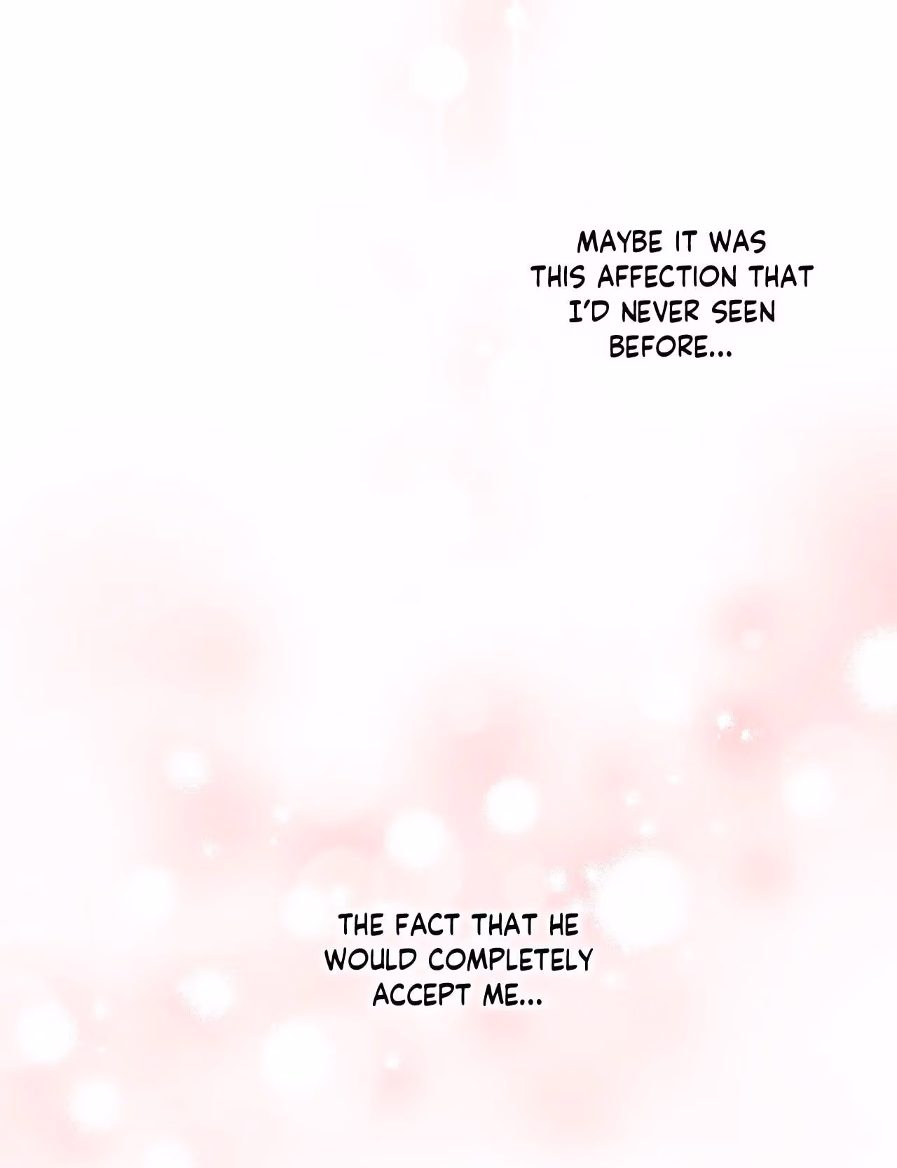 Read No Kidding chapter 81.15 image 23 on Lezhin