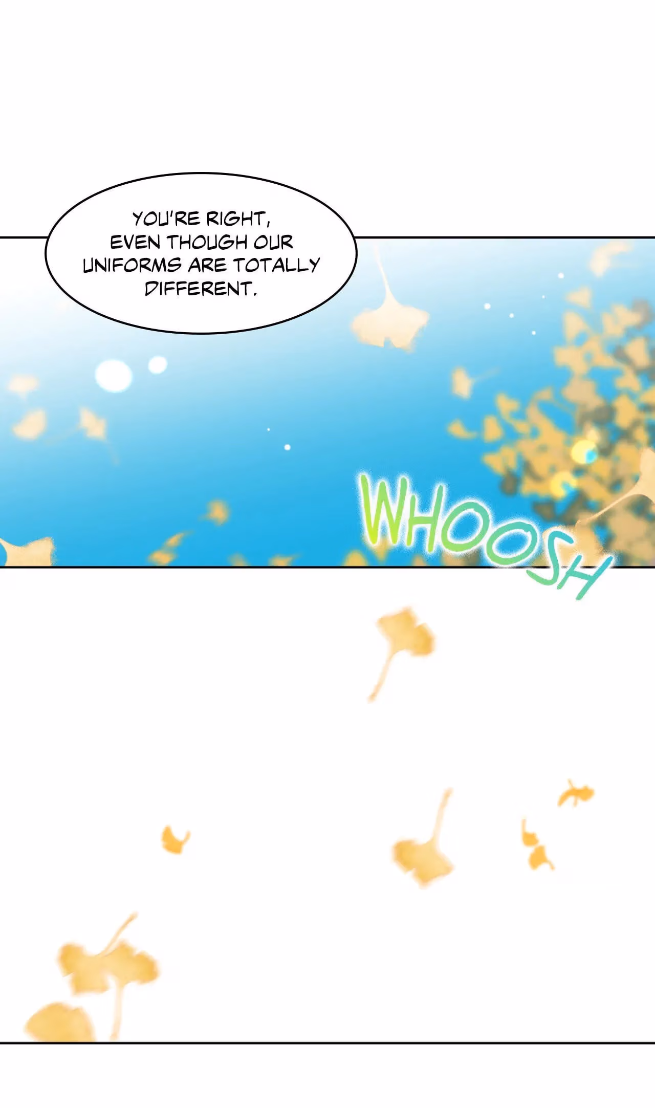 Read No Kidding chapter 81.15 image 32 on Lezhin