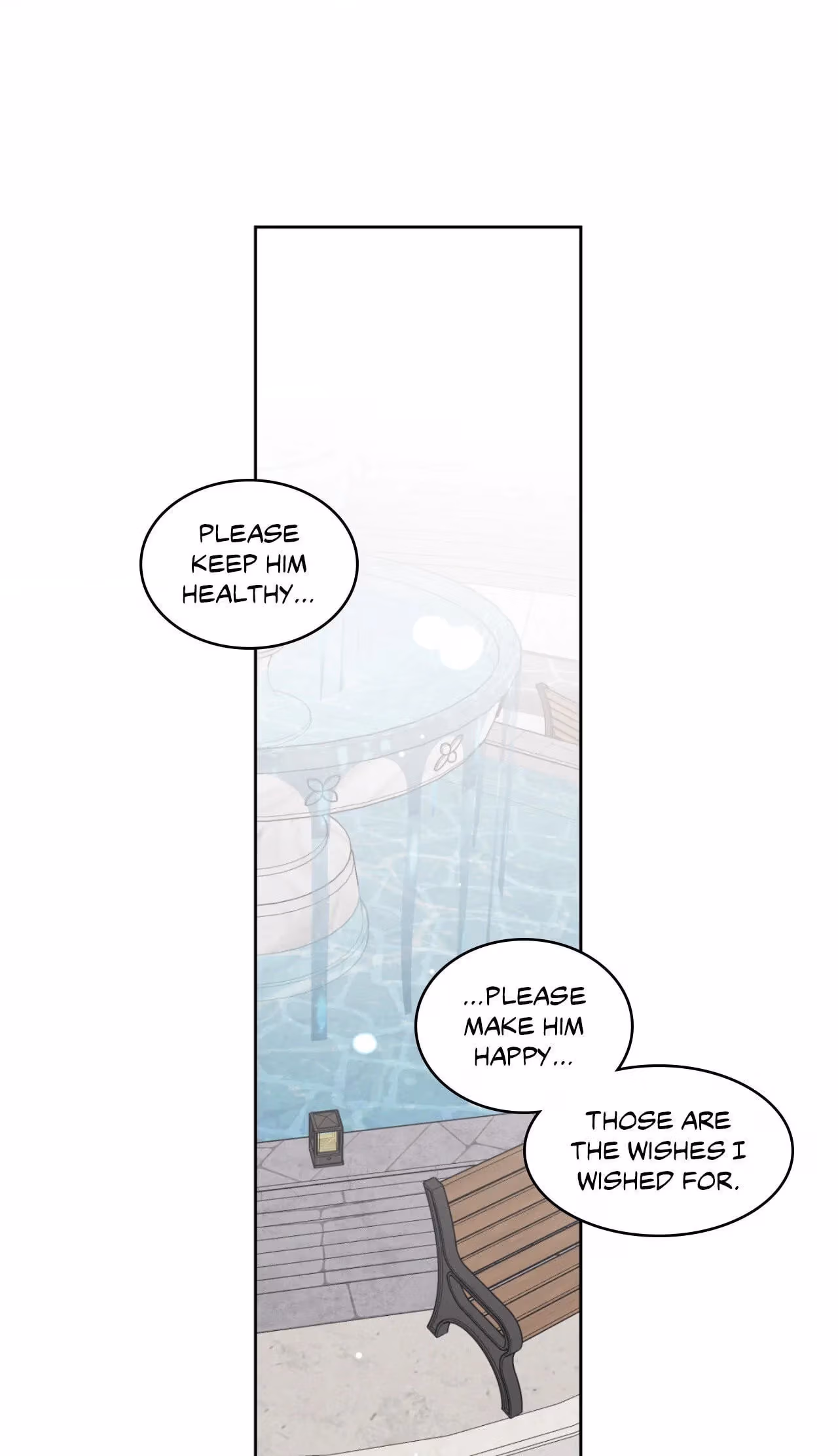 Read No Kidding chapter 81.15 image 40 on Lezhin