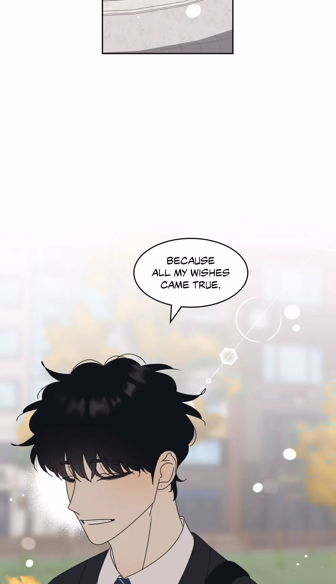 Read No Kidding chapter 81.15 image 41 on Lezhin