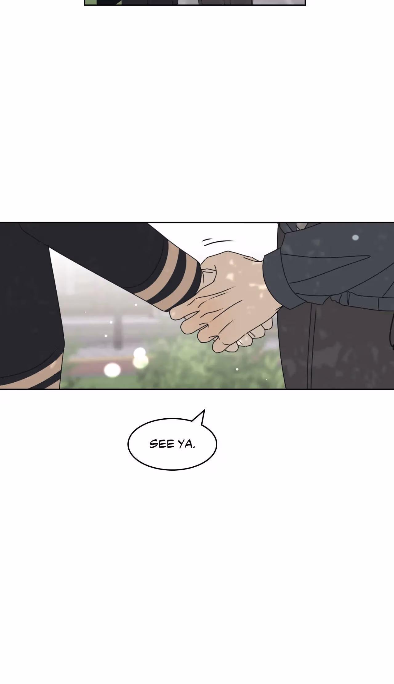 Read No Kidding chapter 81.15 image 45 on Lezhin