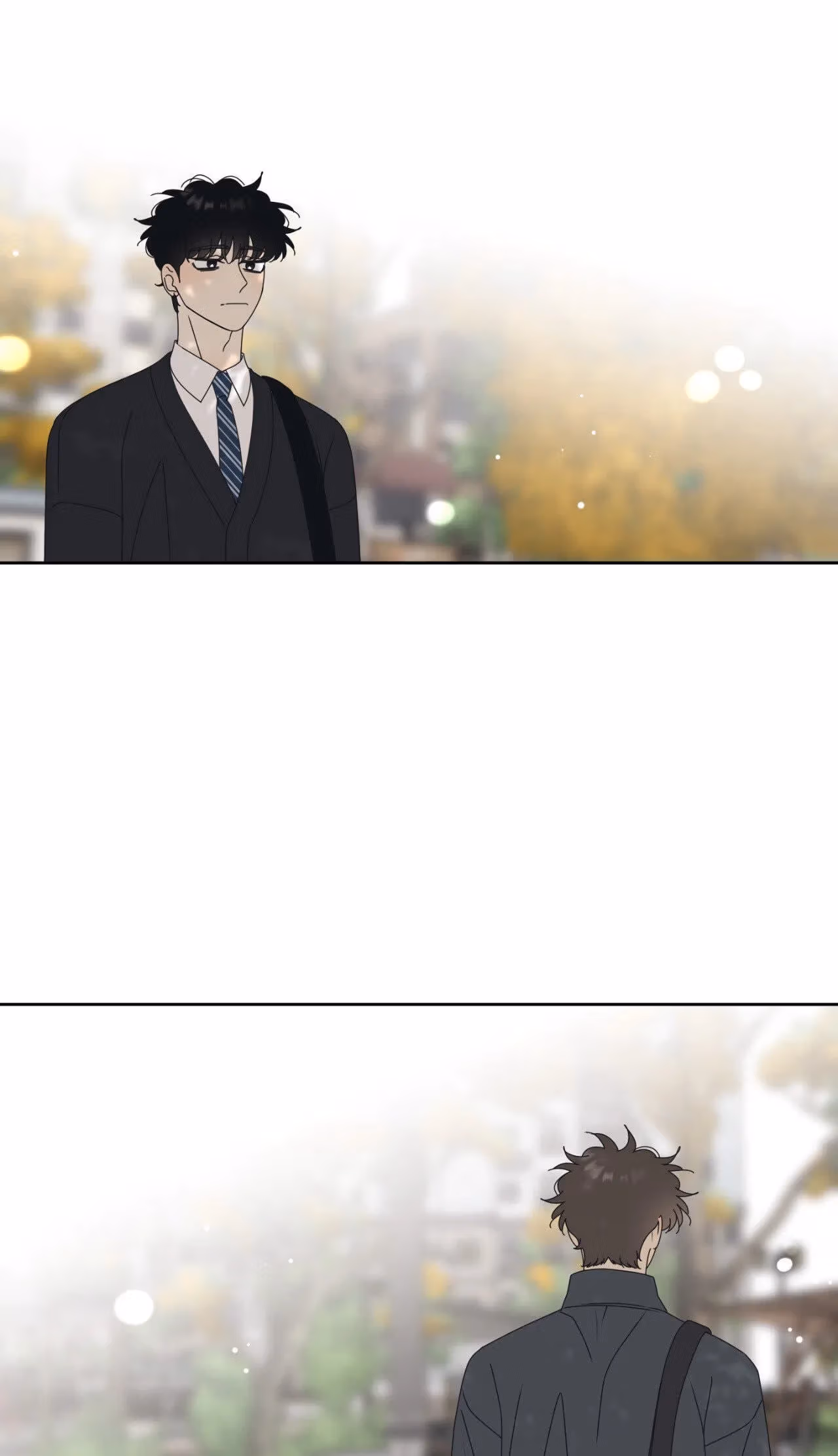 Read No Kidding chapter 81.15 image 46 on Lezhin