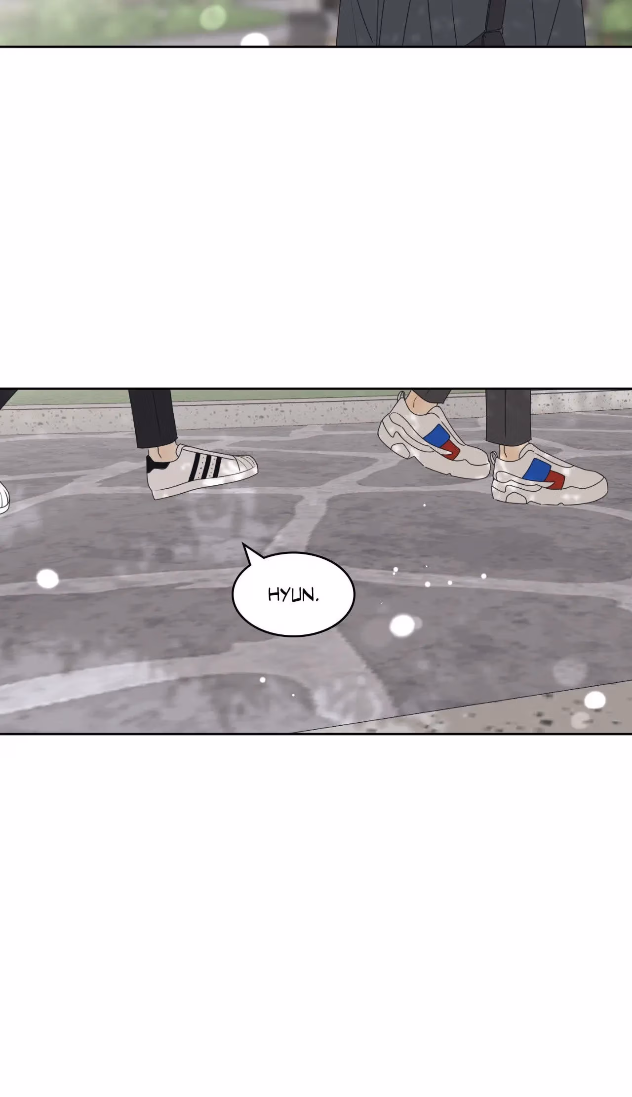 Read No Kidding chapter 81.15 image 47 on Lezhin