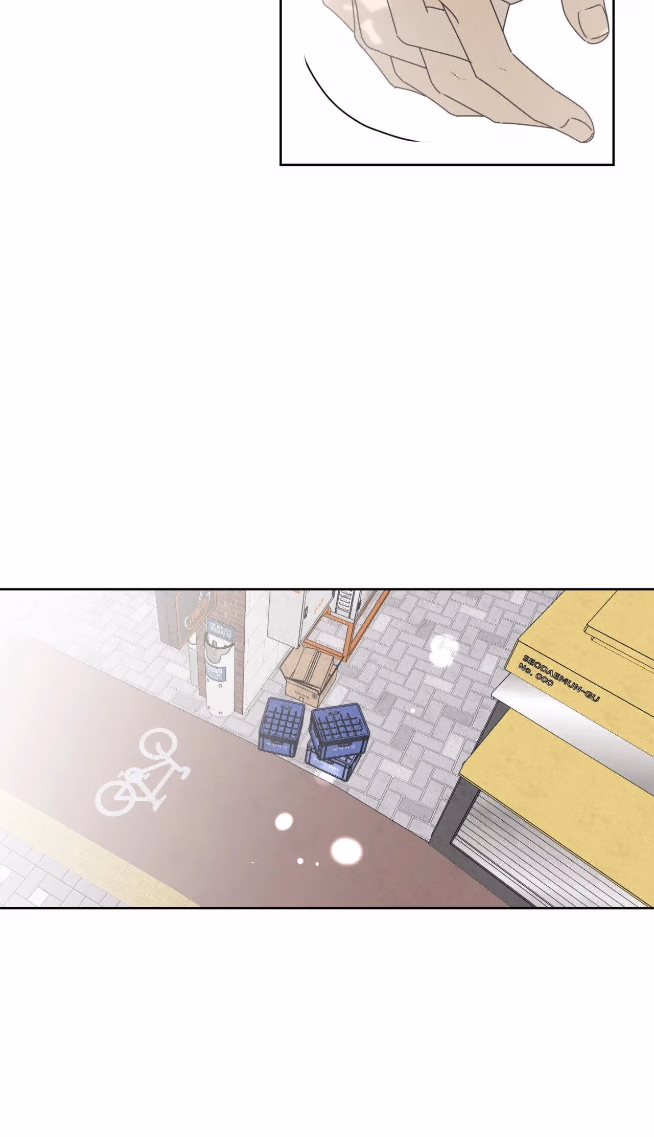 Read No Kidding chapter 81.15 image 50 on Lezhin