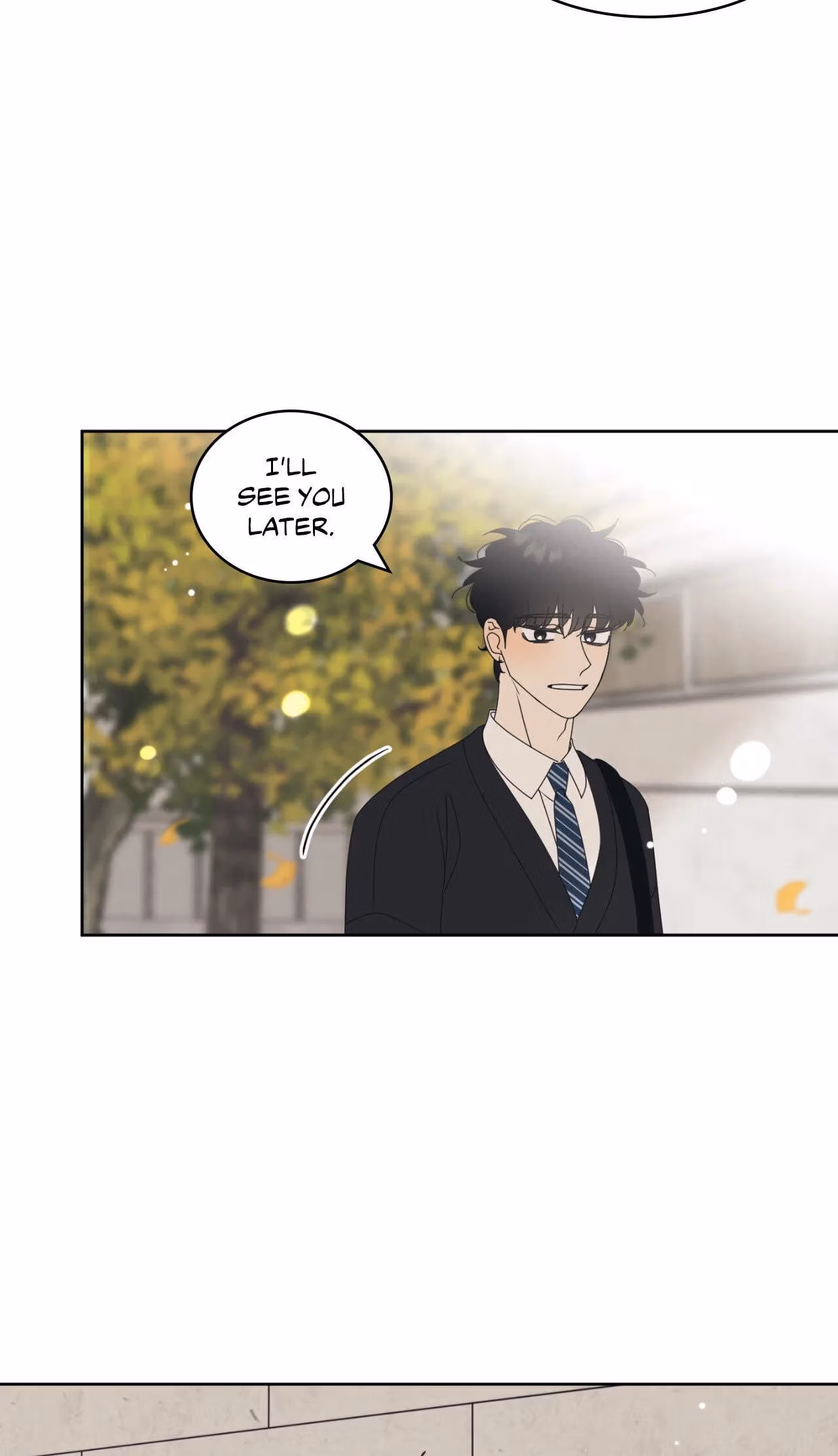 Read No Kidding chapter 81.15 image 54 on Lezhin