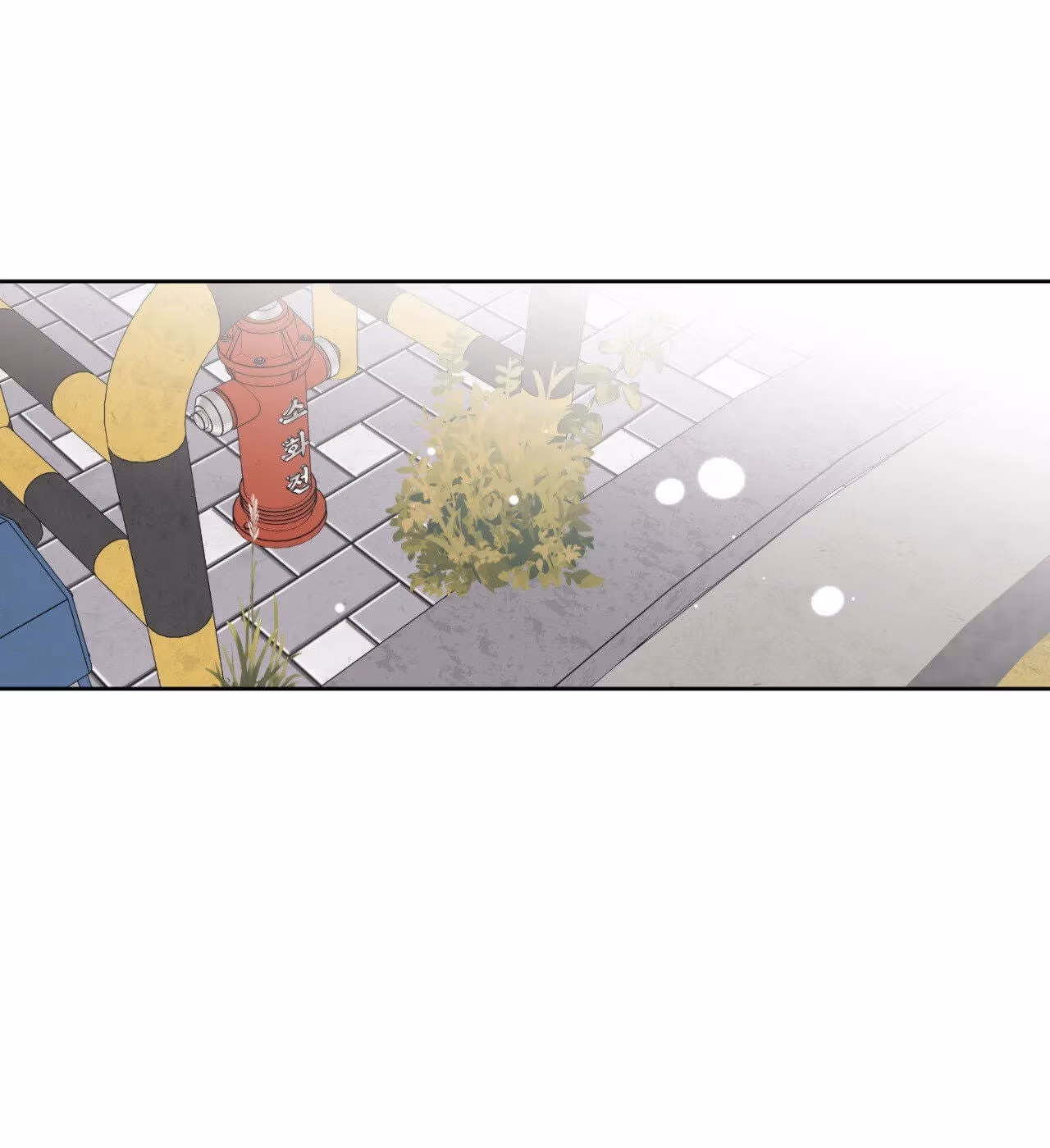 Read No Kidding chapter 81.15 image 56 on Lezhin