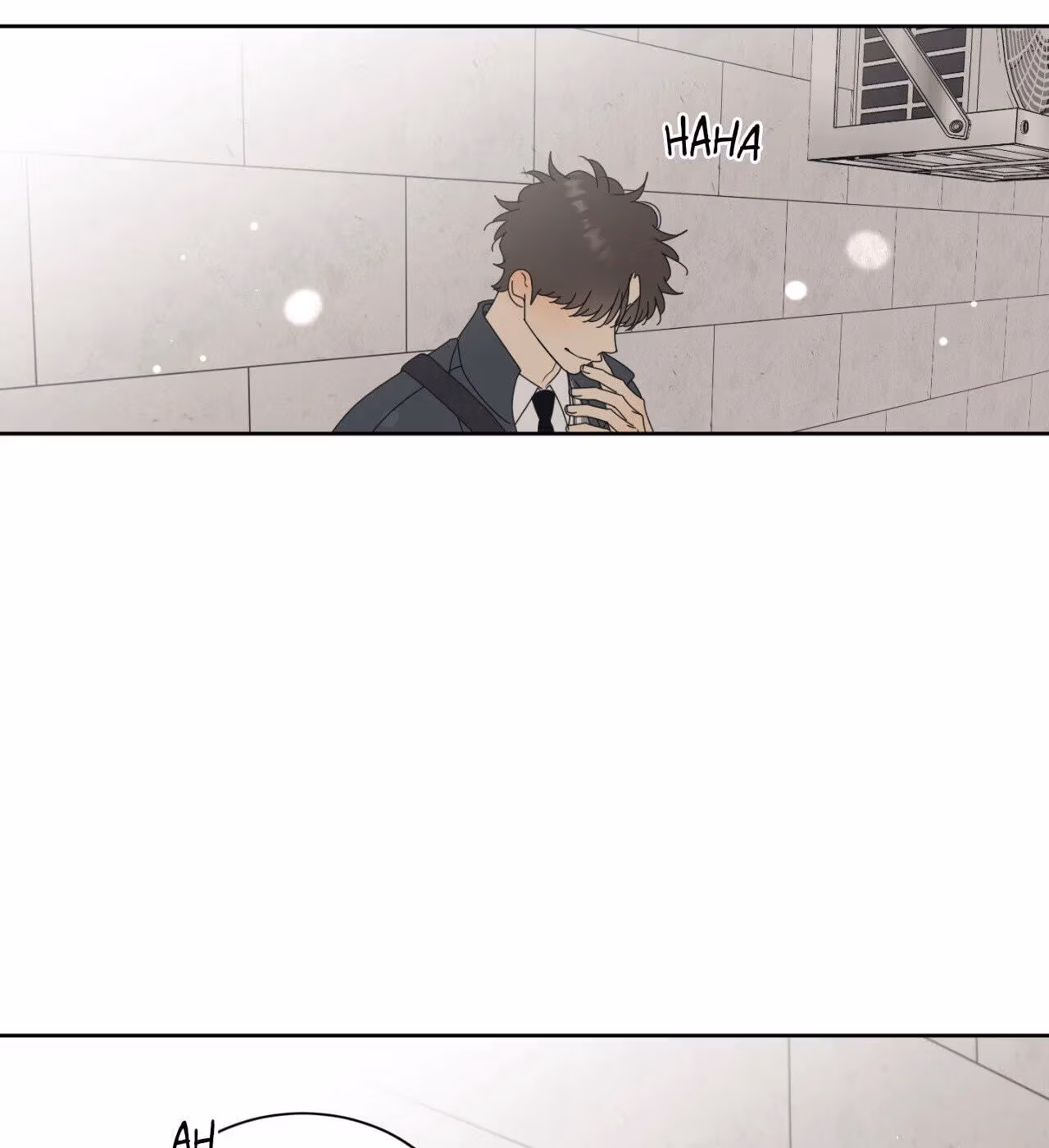 Read No Kidding chapter 81.15 image 57 on Lezhin