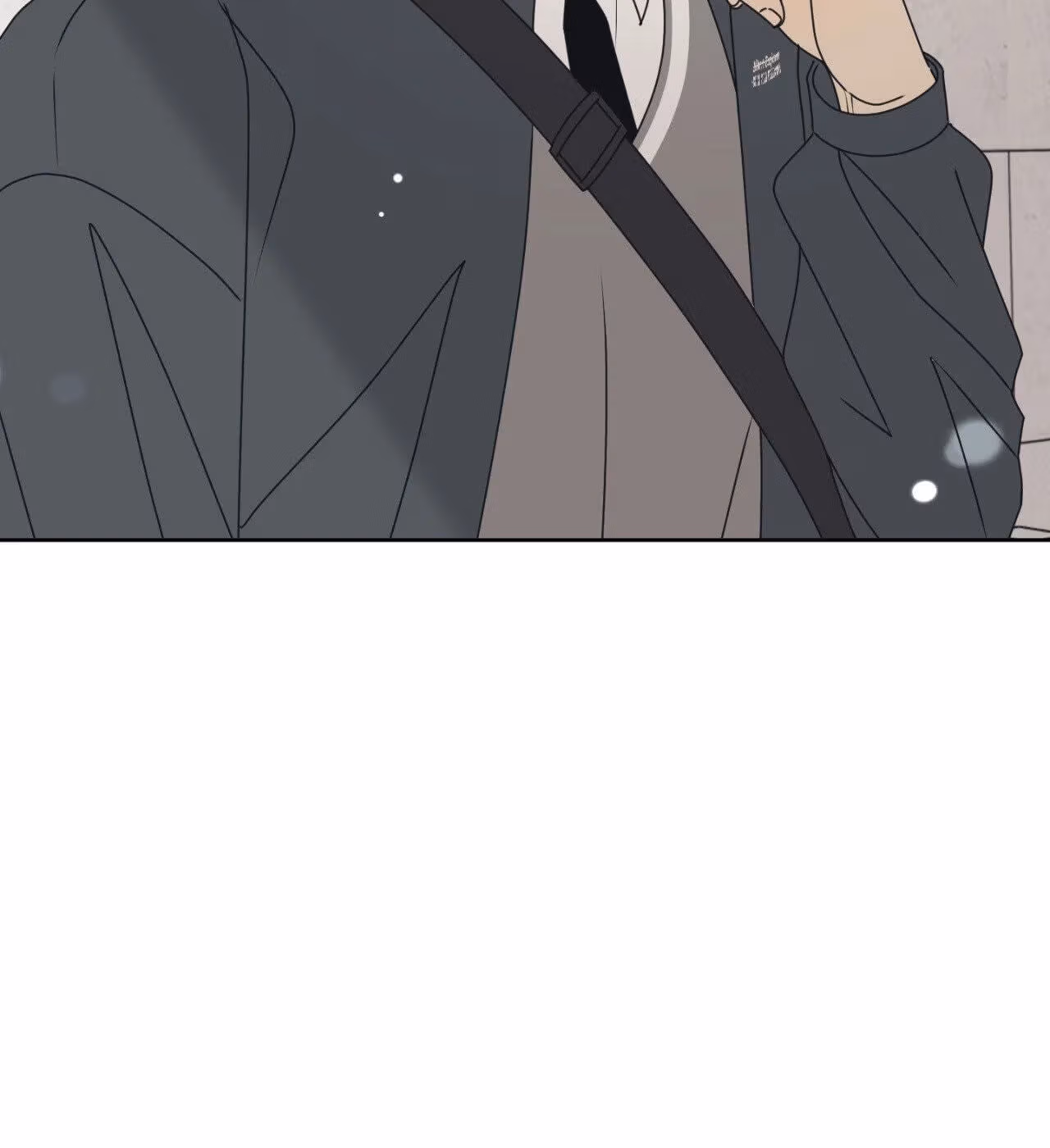 Read No Kidding chapter 81.15 image 59 on Lezhin