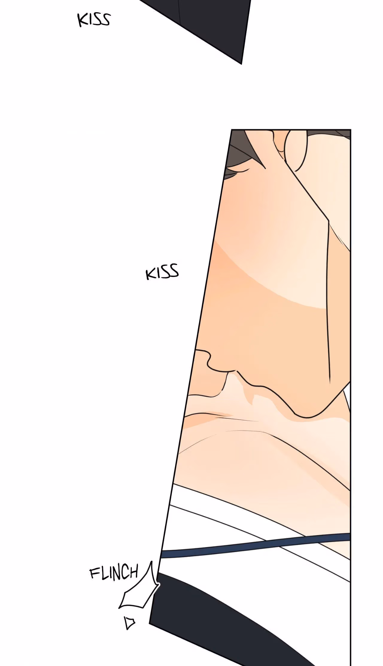 Read No Kidding chapter 81.15 image 7 on Lezhin