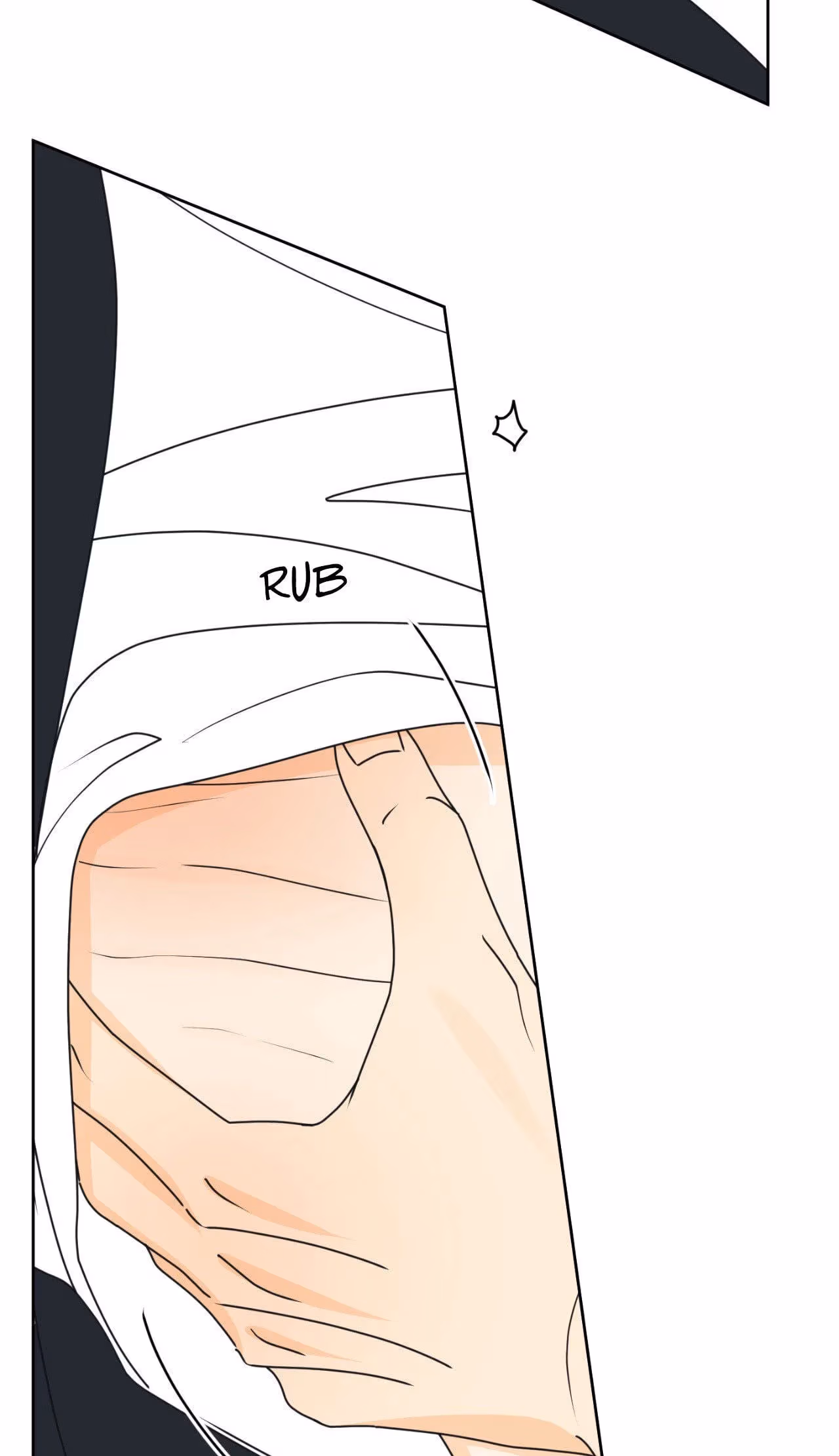 Read No Kidding chapter 81.15 image 8 on Lezhin