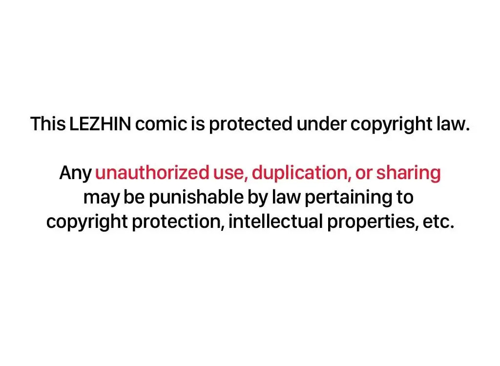 Read No Kidding chapter 81.2 image 1 on Lezhin