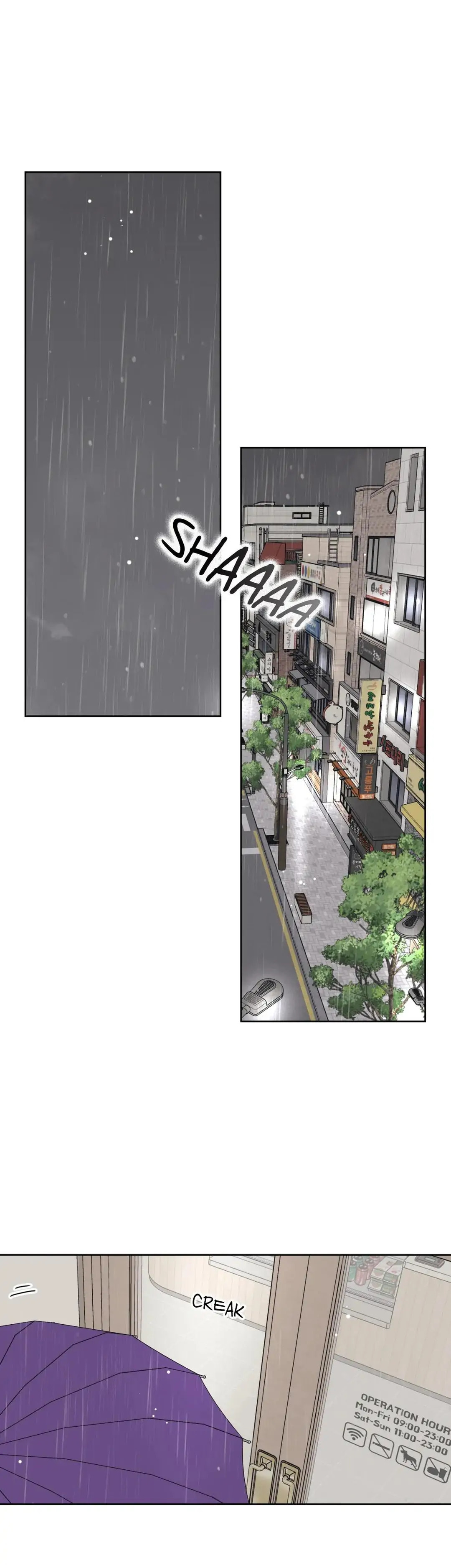 Read No Kidding chapter 81.2 image 26 on Lezhin
