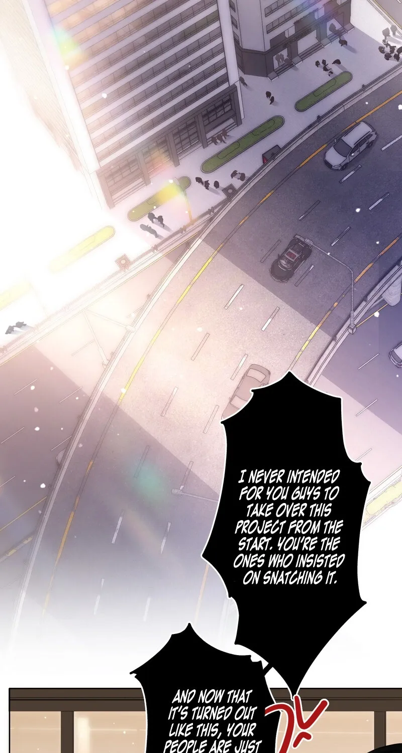 Read No Kissing Tonight chapter 1 image 2 on Lezhin
