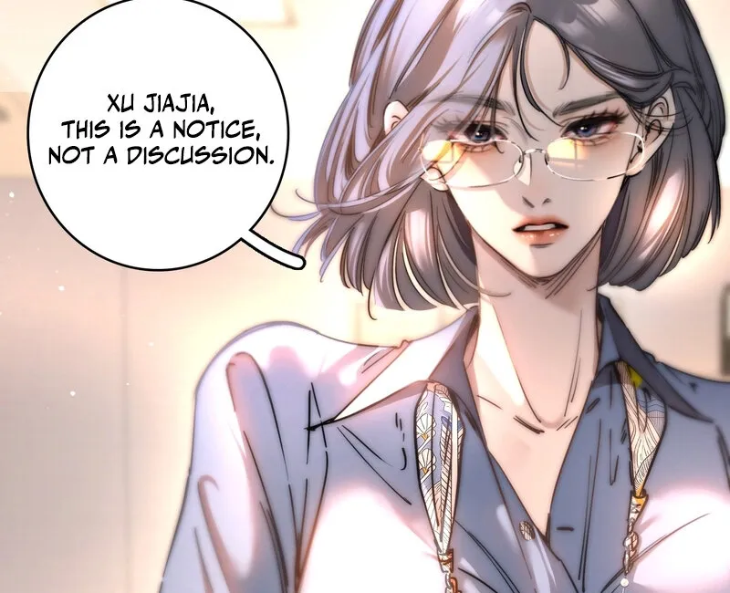Read No Kissing Tonight chapter 1 image 4 on Lezhin