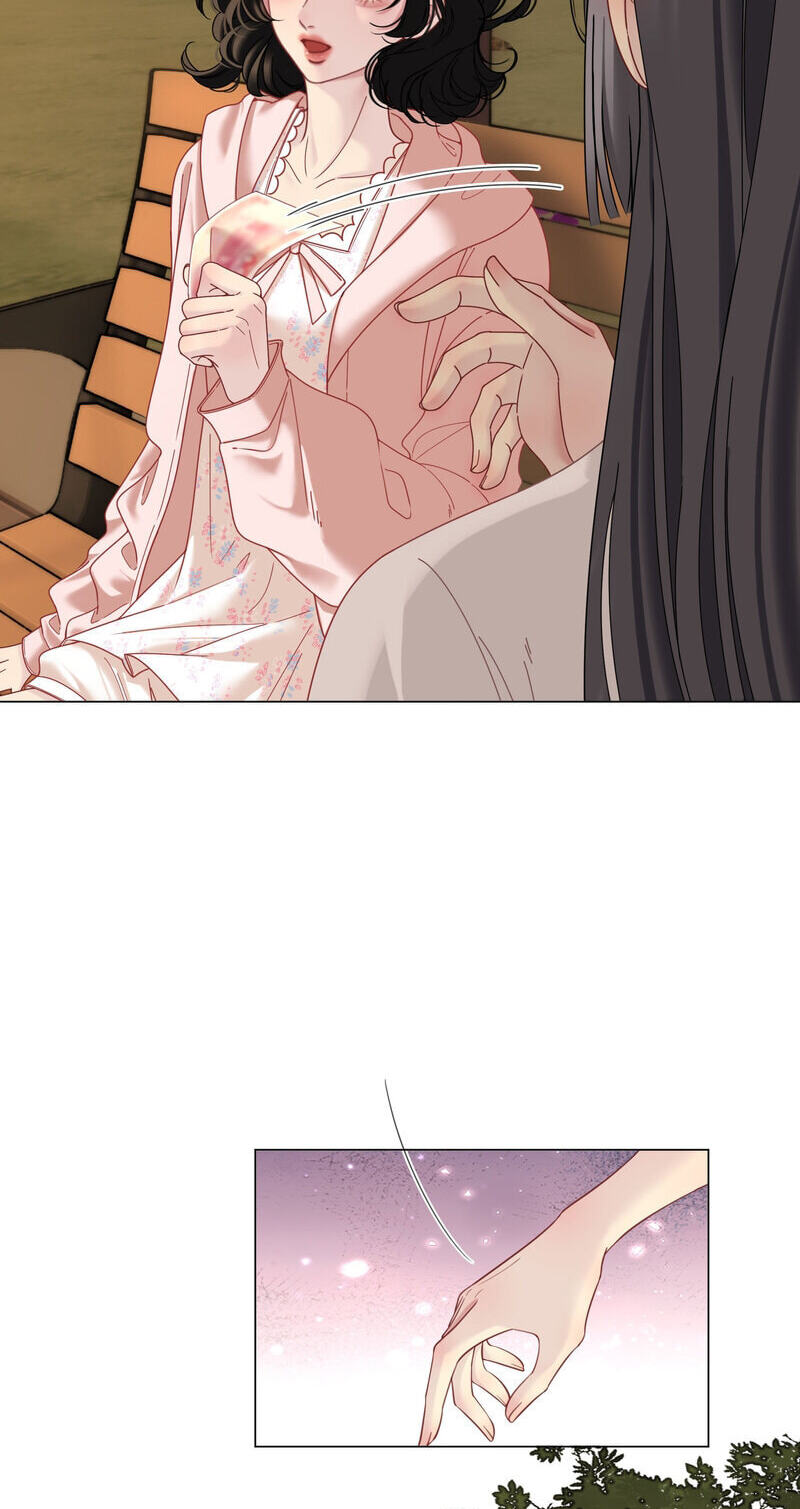 Read No Kissing Tonight chapter 13 image 10 on Lezhin