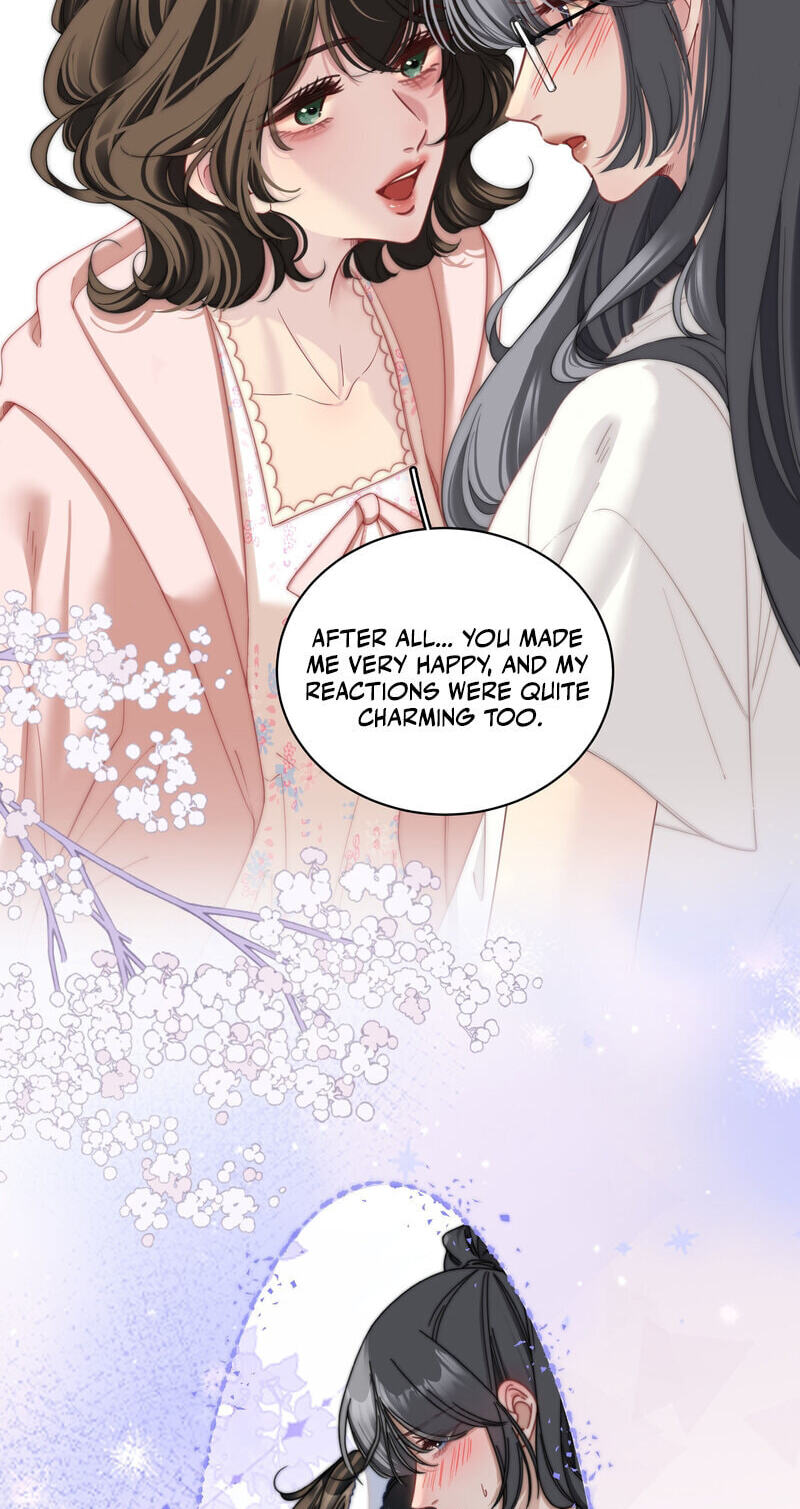 Read No Kissing Tonight chapter 13 image 13 on Lezhin