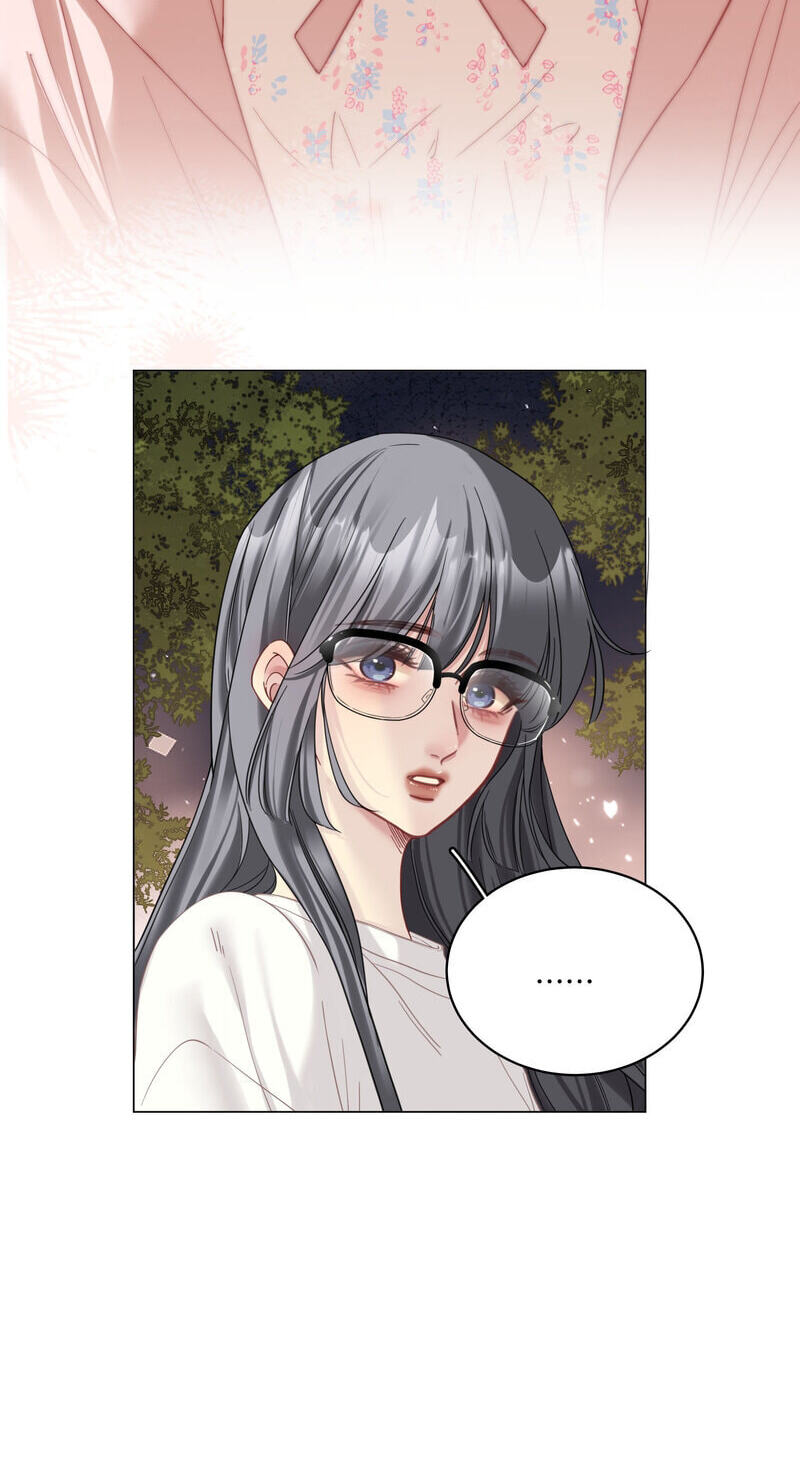Read No Kissing Tonight chapter 13 image 19 on Lezhin
