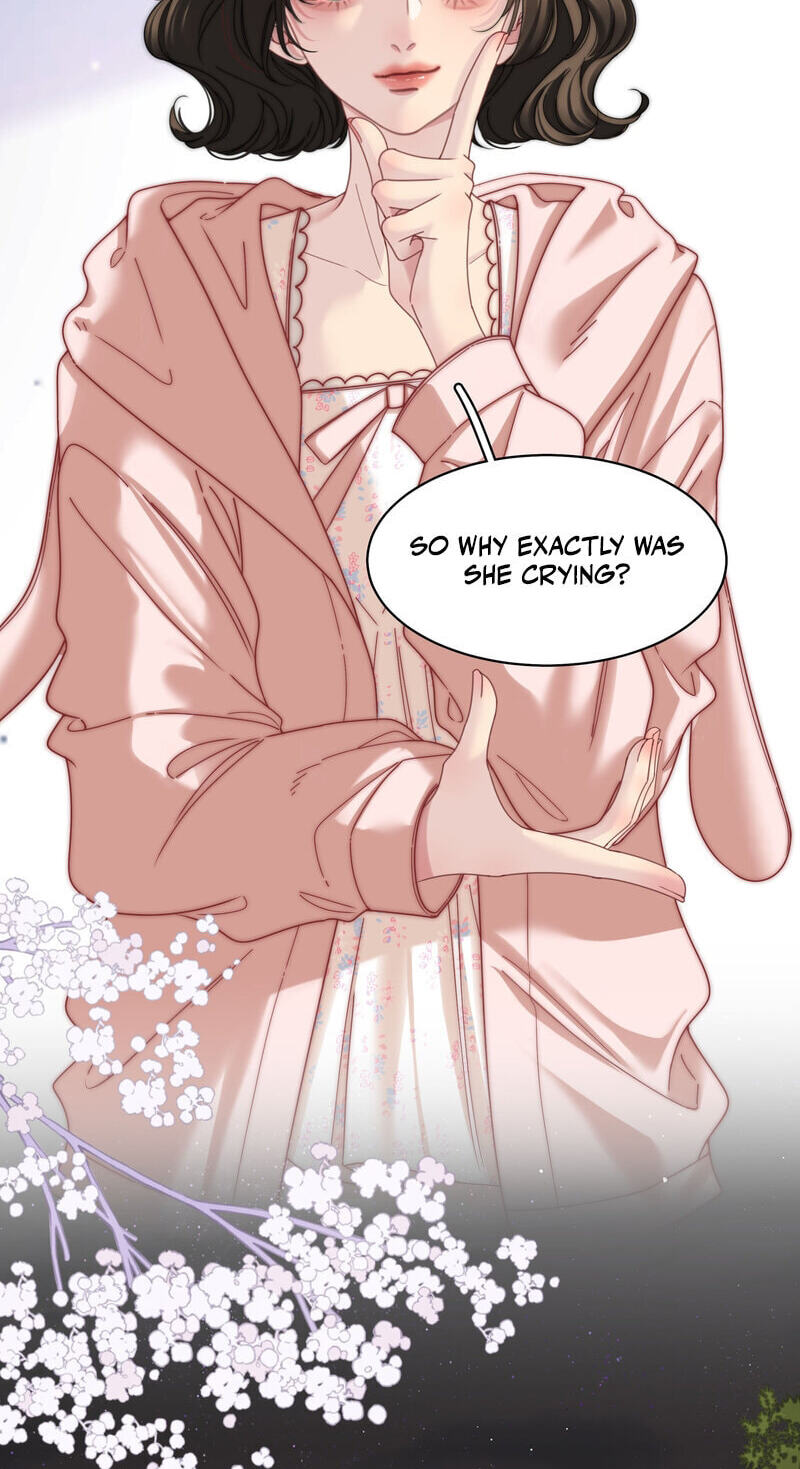 Read No Kissing Tonight chapter 13 image 22 on Lezhin