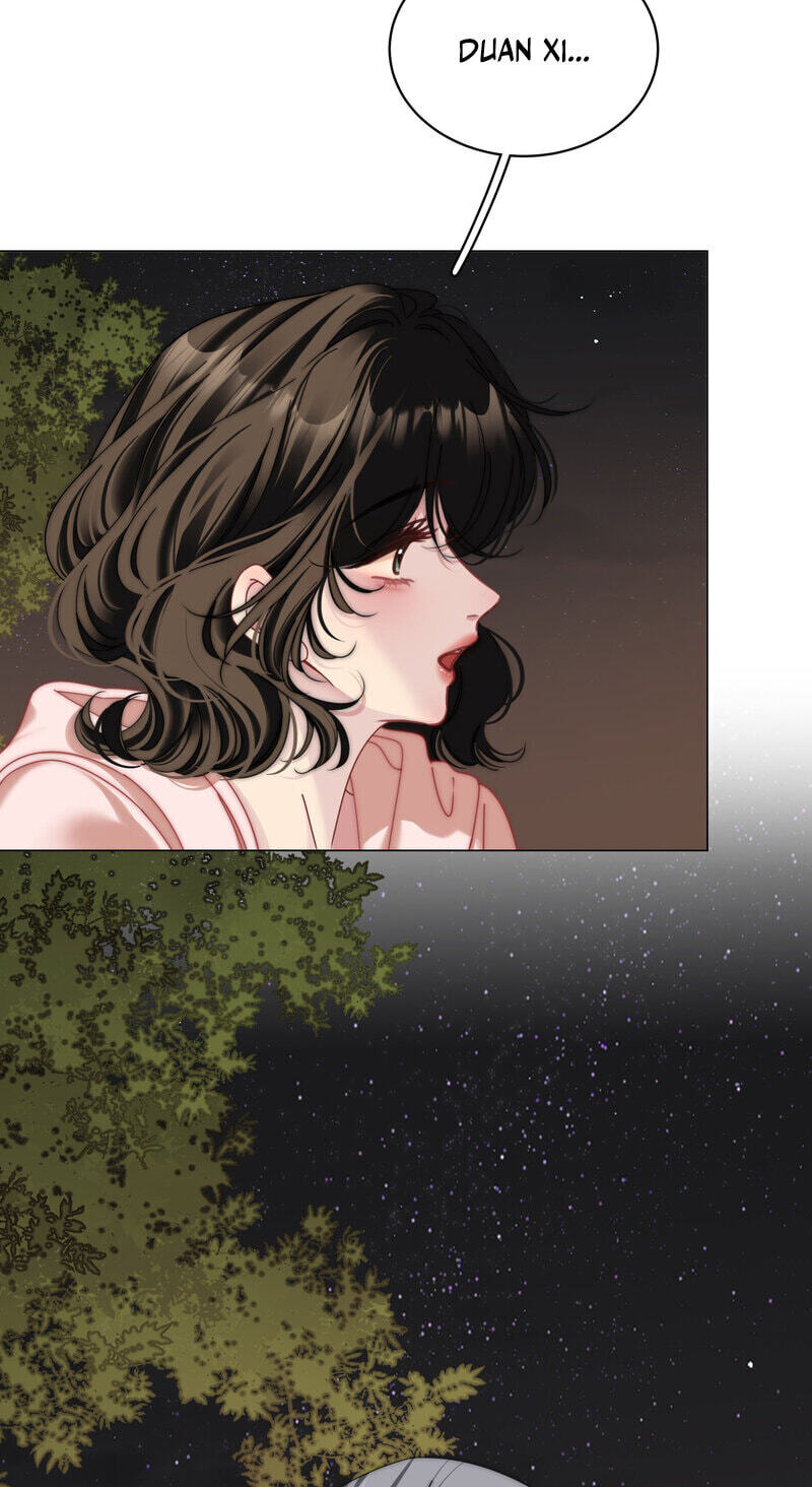 Read No Kissing Tonight chapter 13 image 3 on Lezhin