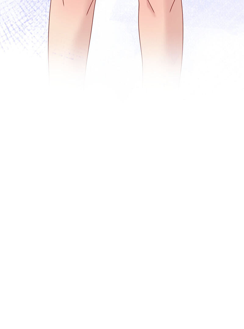 Read No Kissing Tonight chapter 13 image 37 on Lezhin