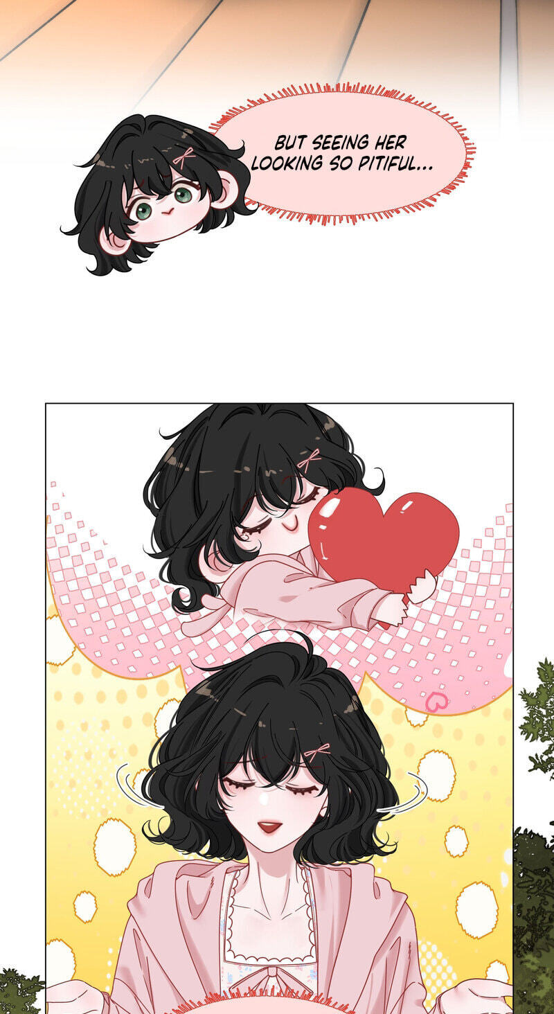 Read No Kissing Tonight chapter 13 image 5 on Lezhin