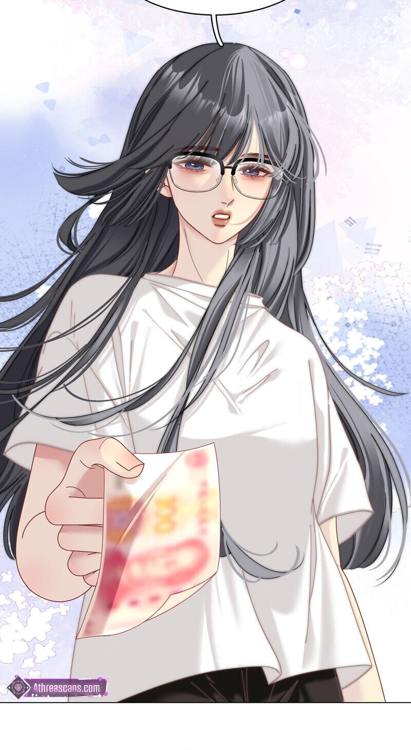 Read No Kissing Tonight chapter 13 image 8 on Lezhin