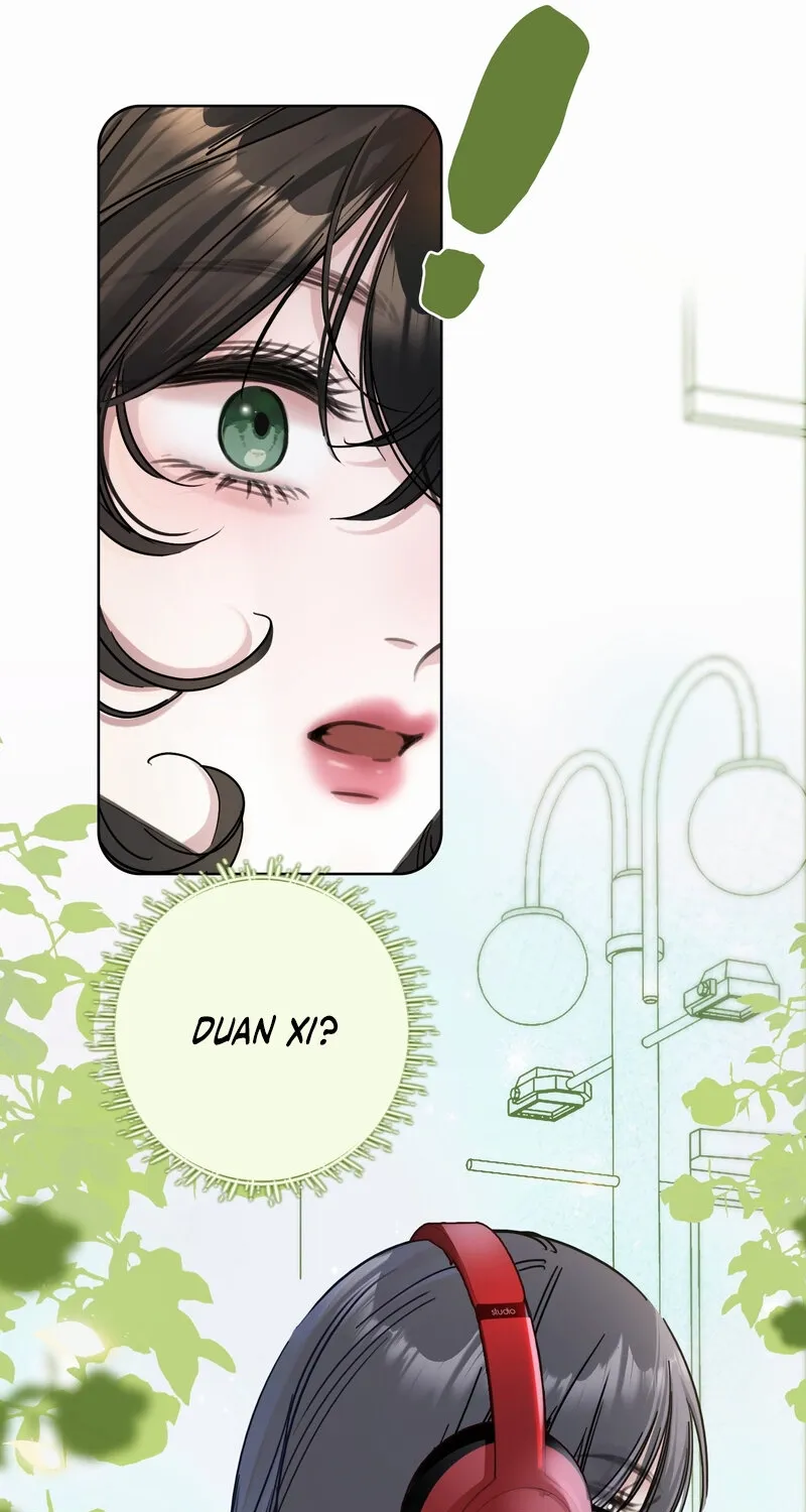 Read No Kissing Tonight chapter 2 image 10 on Lezhin