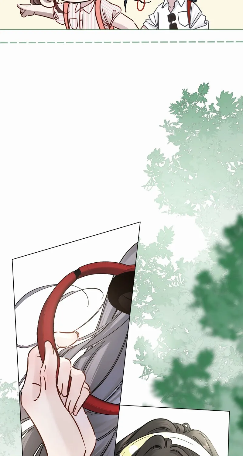 Read No Kissing Tonight chapter 2 image 13 on Lezhin