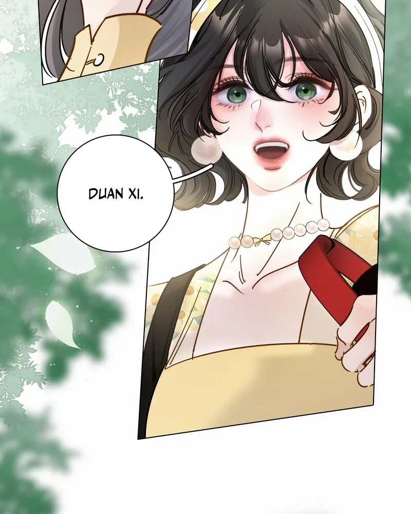 Read No Kissing Tonight chapter 2 image 14 on Lezhin