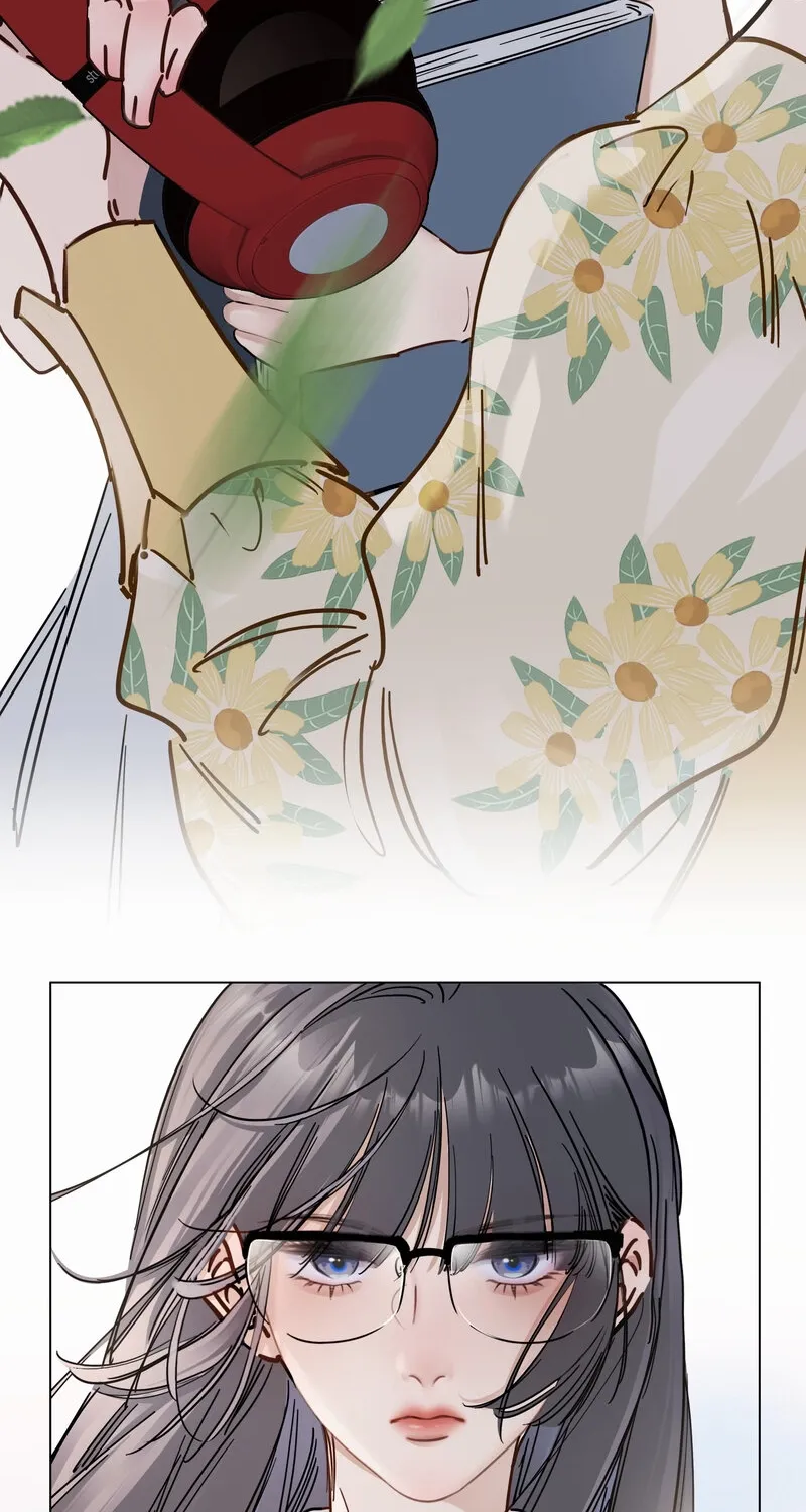Read No Kissing Tonight chapter 2 image 16 on Lezhin