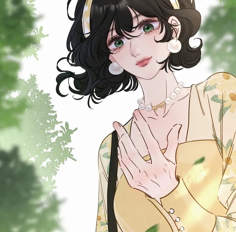 Read No Kissing Tonight chapter 2 image 24 on Lezhin