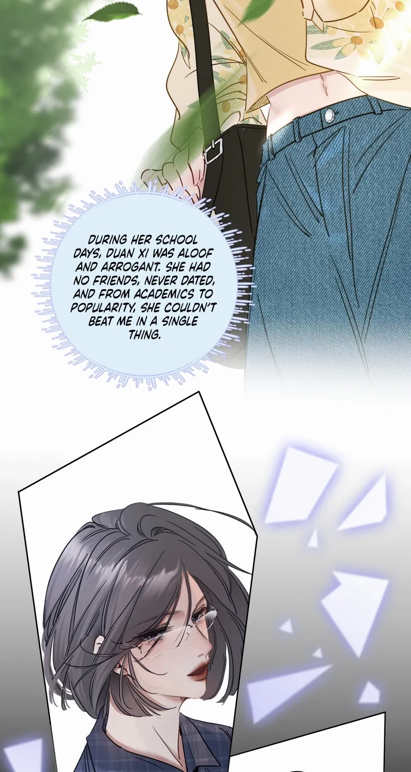 Read No Kissing Tonight chapter 2 image 25 on Lezhin