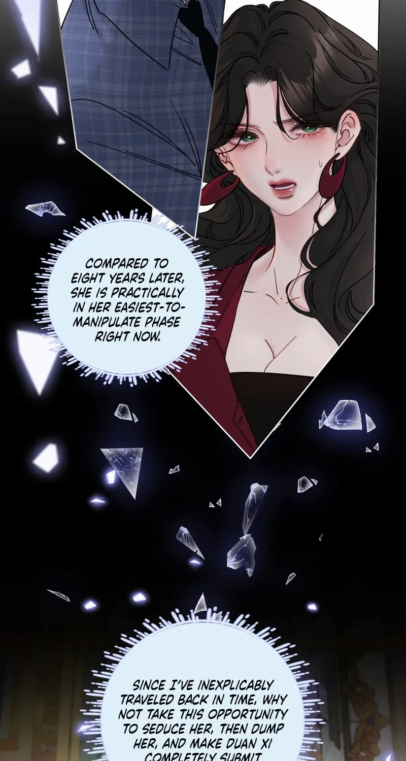 Read No Kissing Tonight chapter 2 image 26 on Lezhin