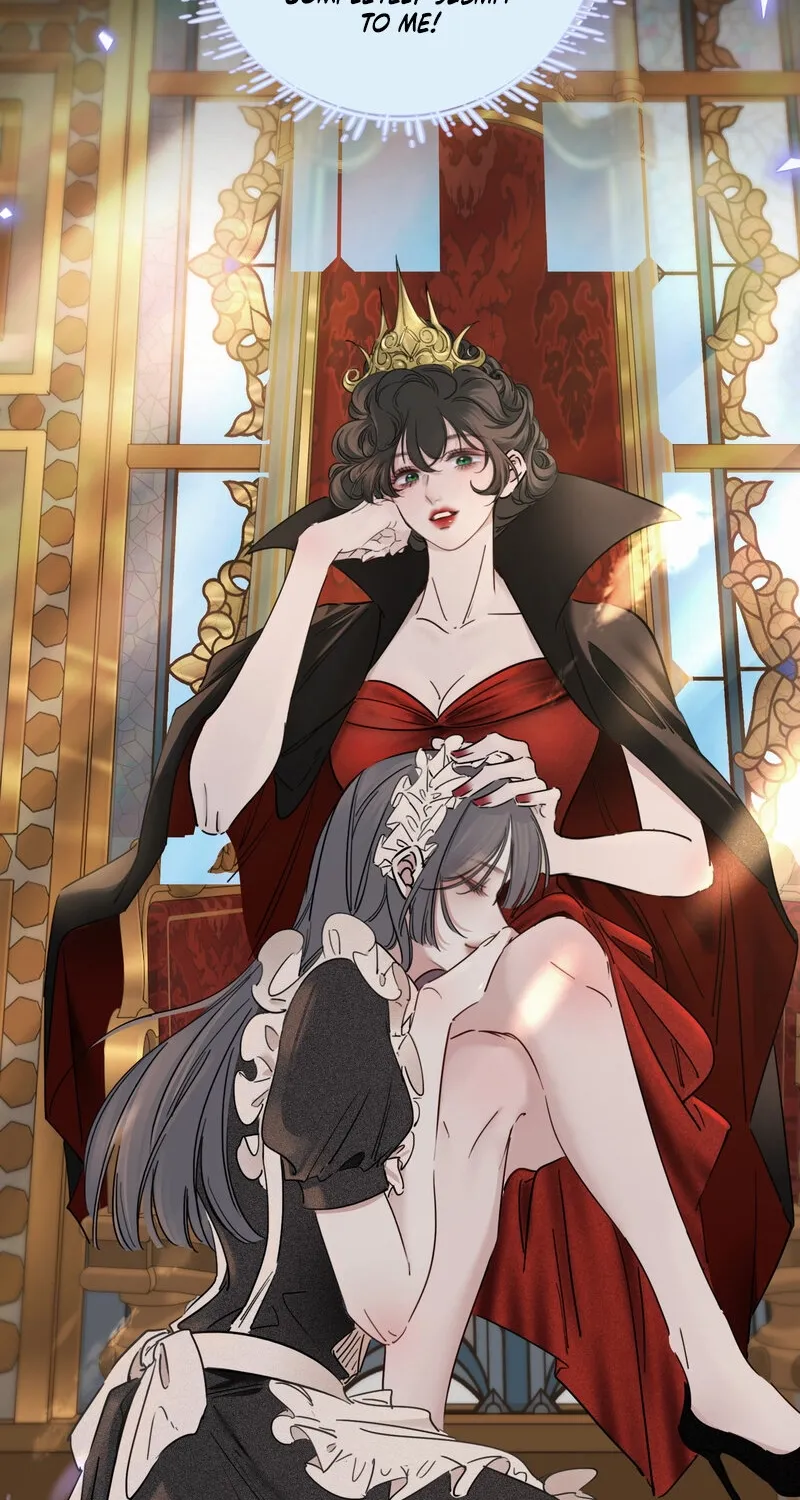 Read No Kissing Tonight chapter 2 image 27 on Lezhin