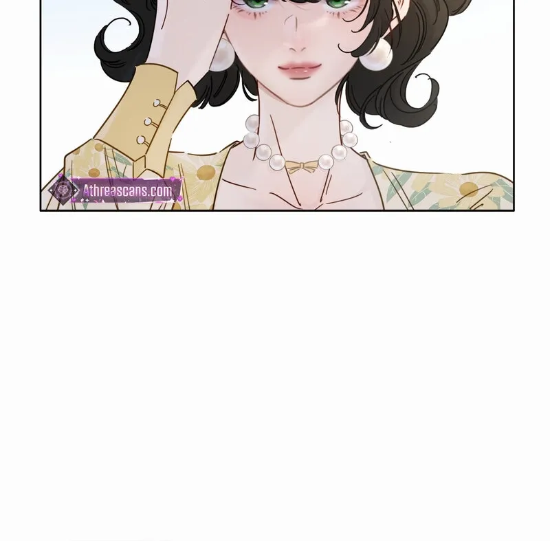 Read No Kissing Tonight chapter 2 image 29 on Lezhin
