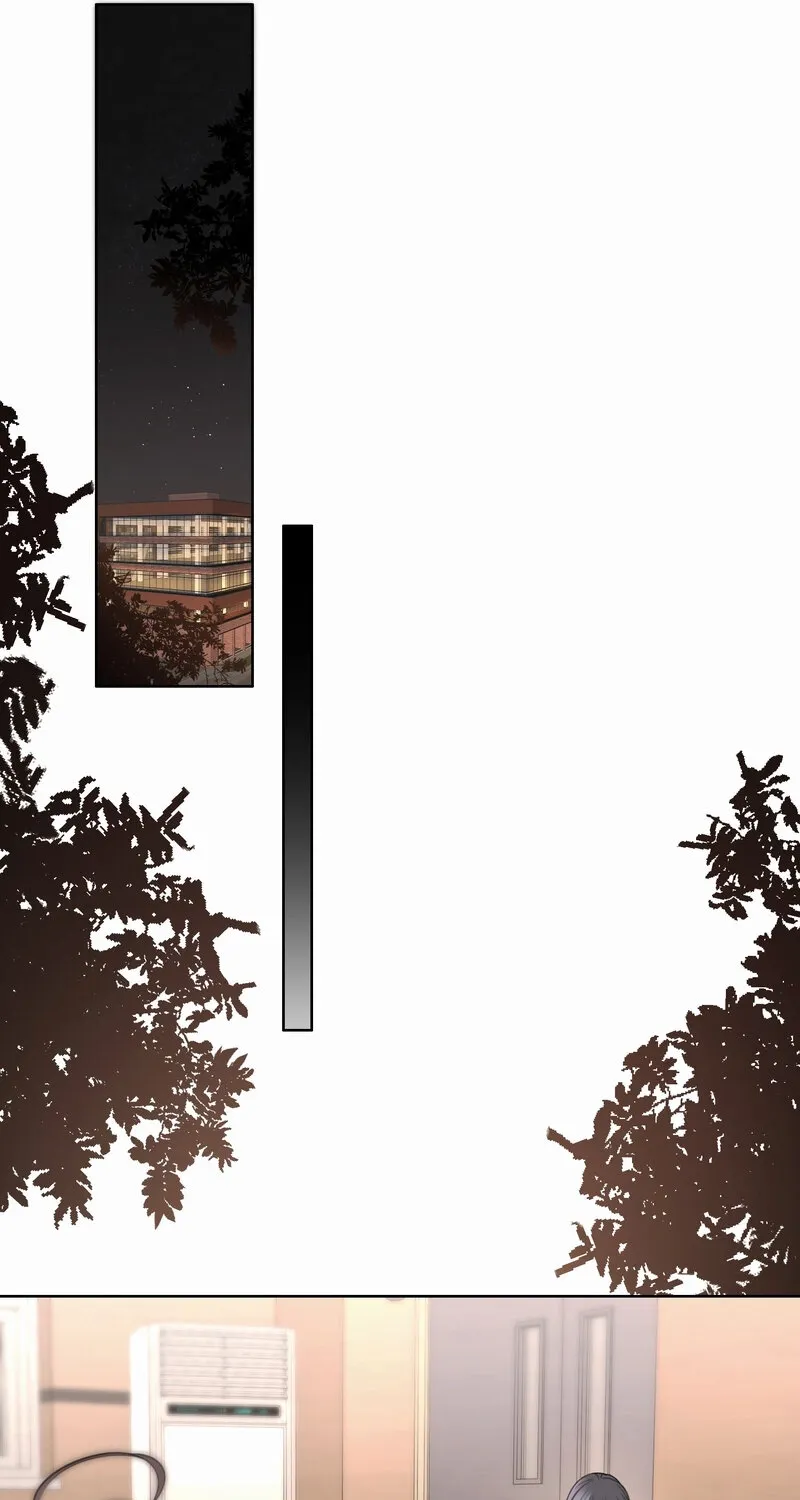 Read No Kissing Tonight chapter 2 image 30 on Lezhin