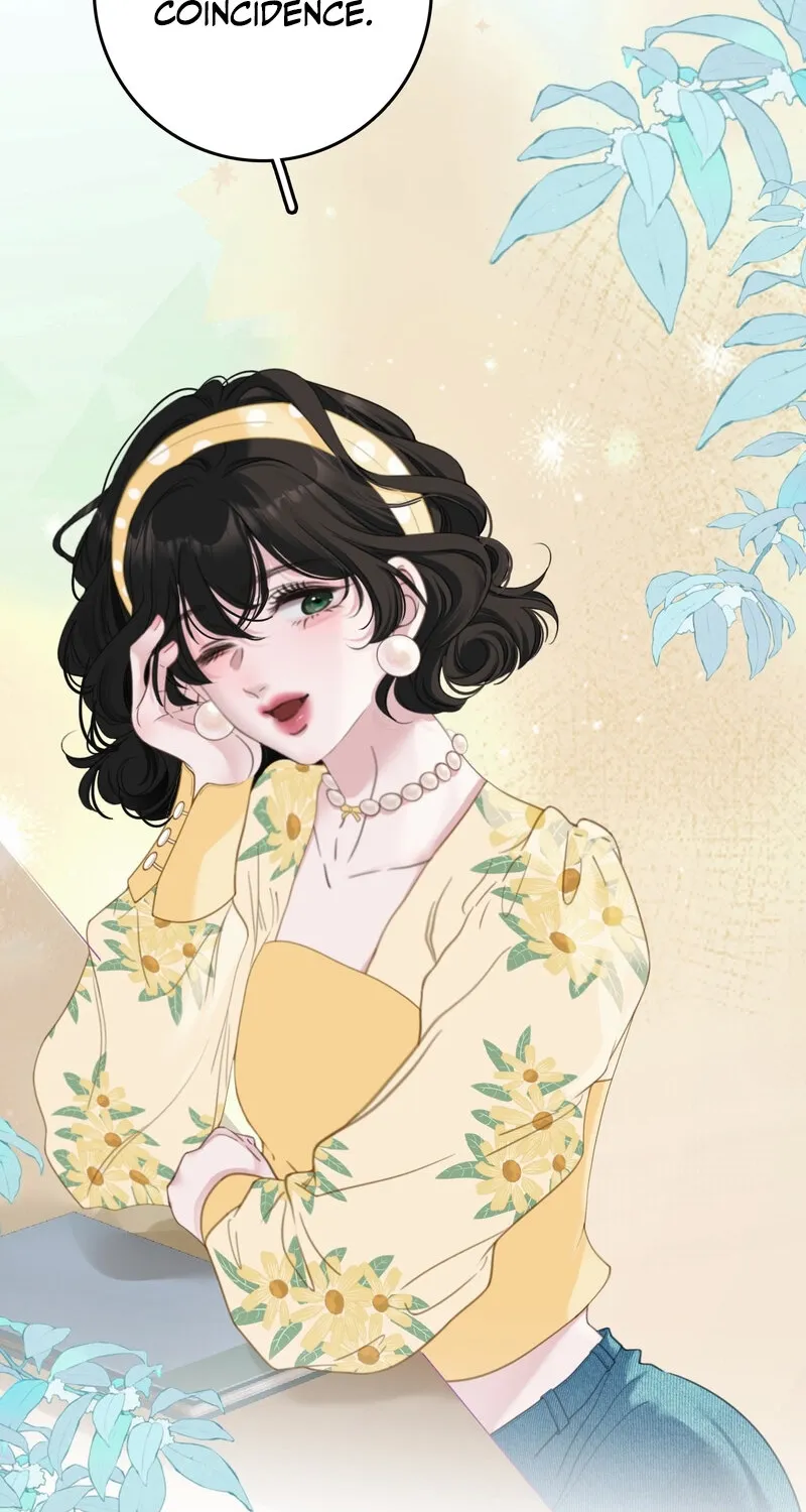 Read No Kissing Tonight chapter 2 image 33 on Lezhin