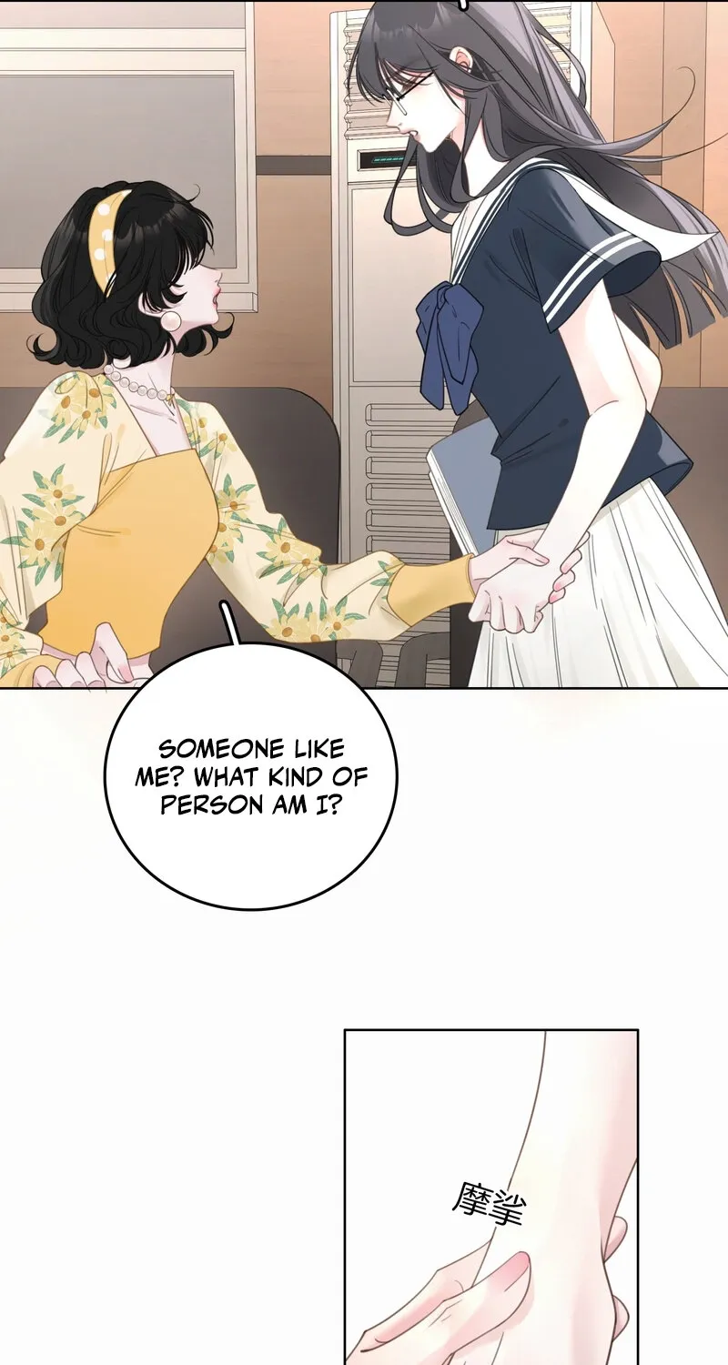 Read No Kissing Tonight chapter 2 image 35 on Lezhin