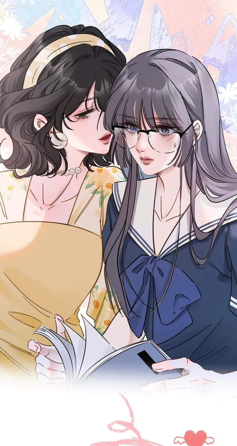 Read No Kissing Tonight chapter 2 image 41 on Lezhin