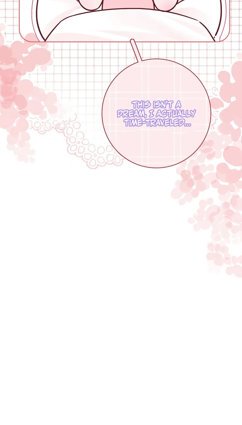 Read No Kissing Tonight chapter 2 image 44 on Lezhin